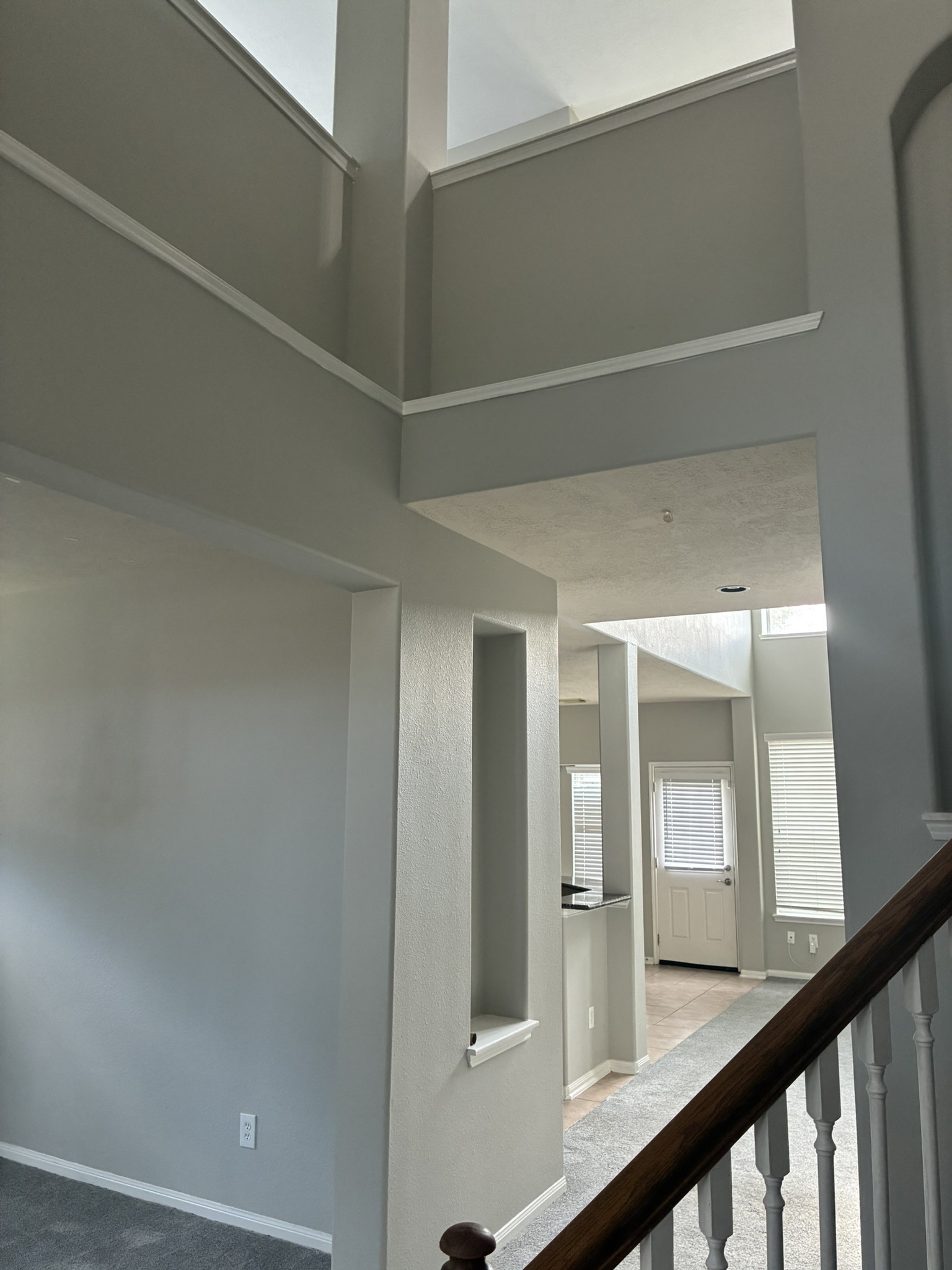 2922 Laurel Brook Ln Property Photo 5