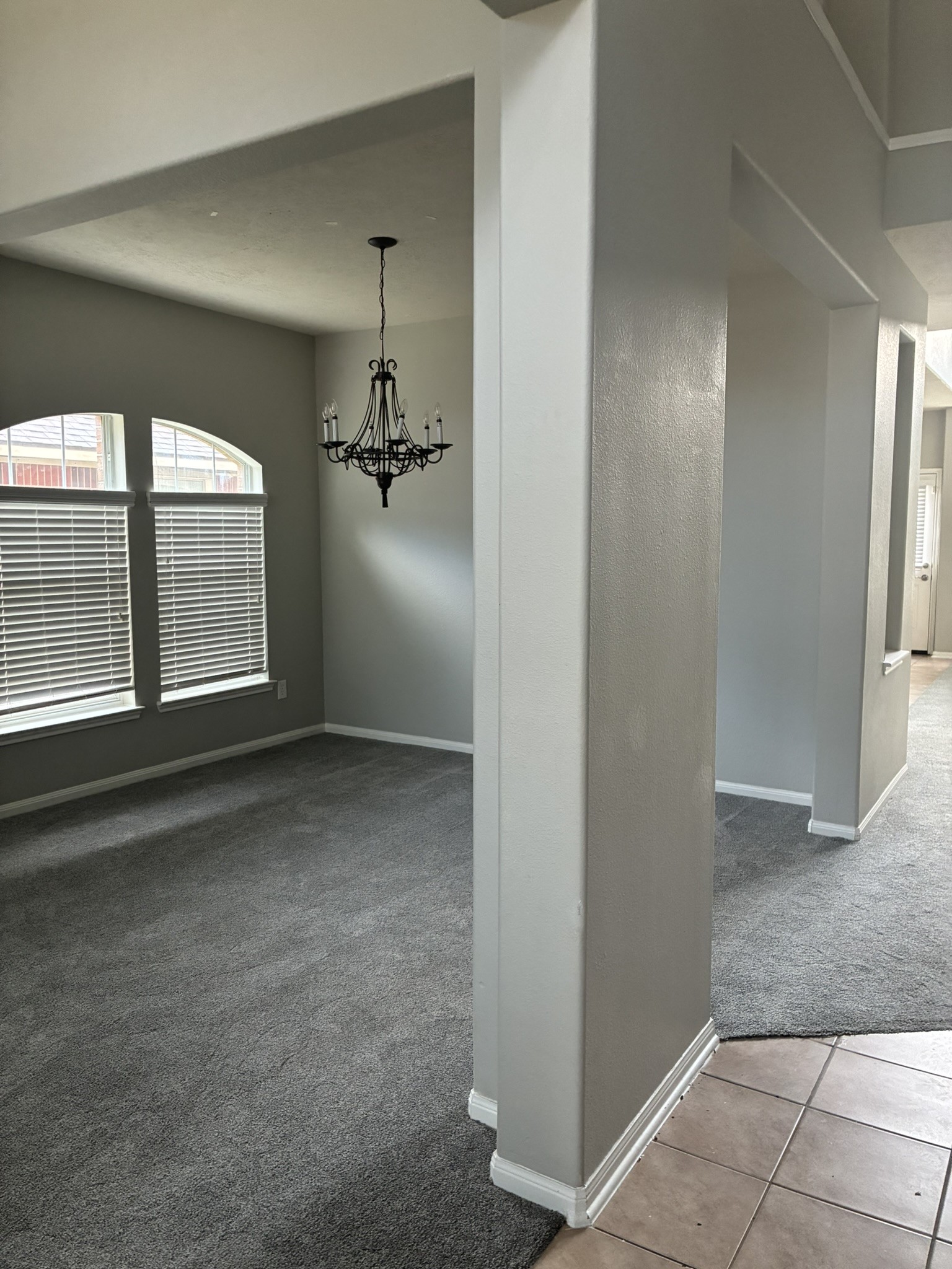 2922 Laurel Brook Ln Property Photo 7