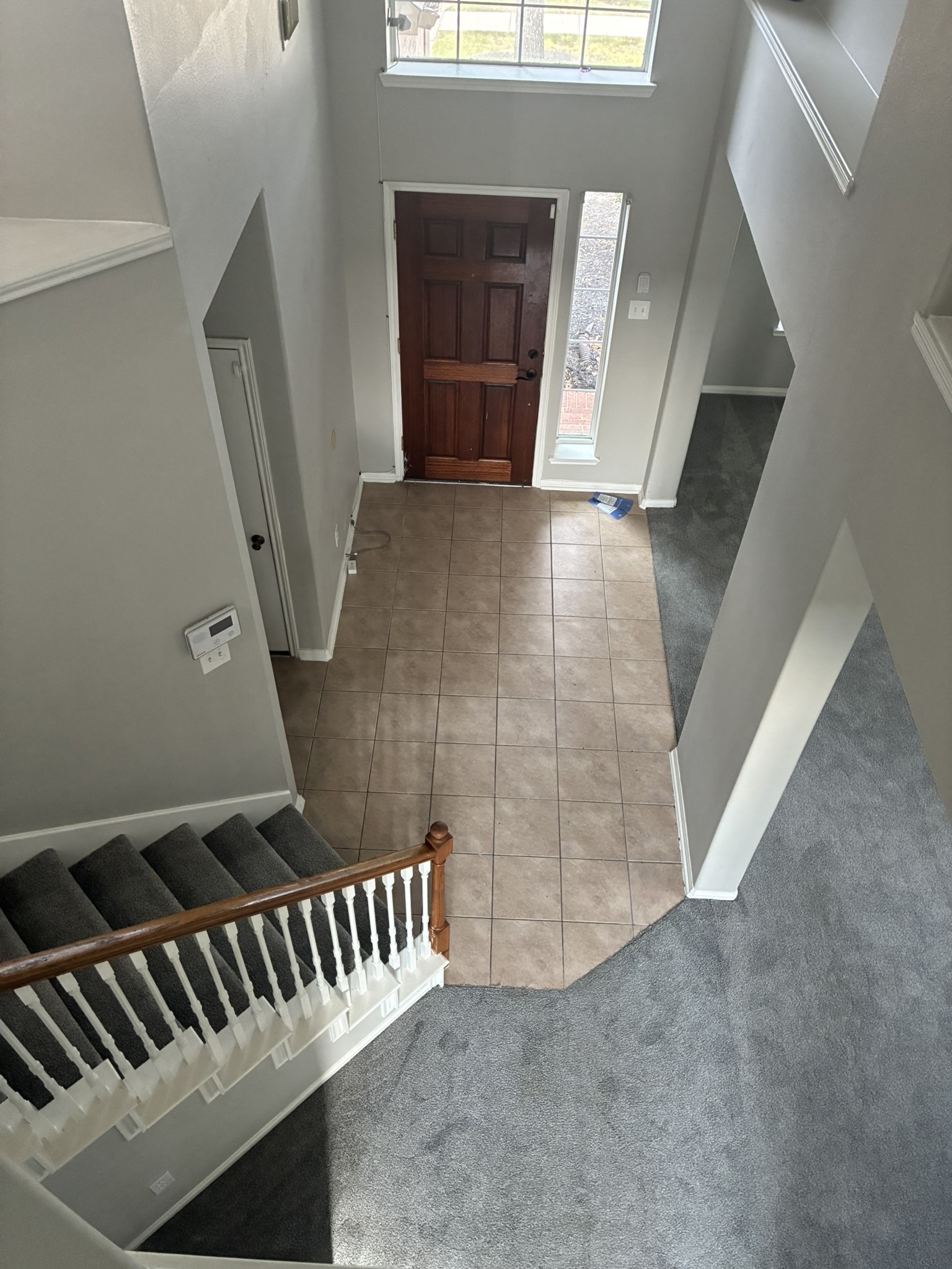 2922 Laurel Brook Ln Property Photo 11
