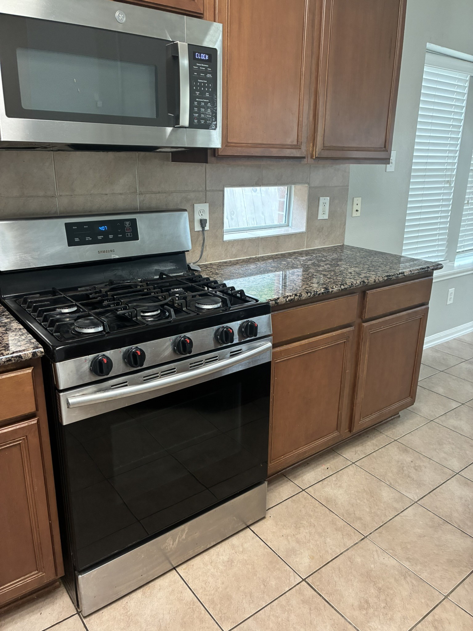 2922 Laurel Brook Ln Property Photo 12