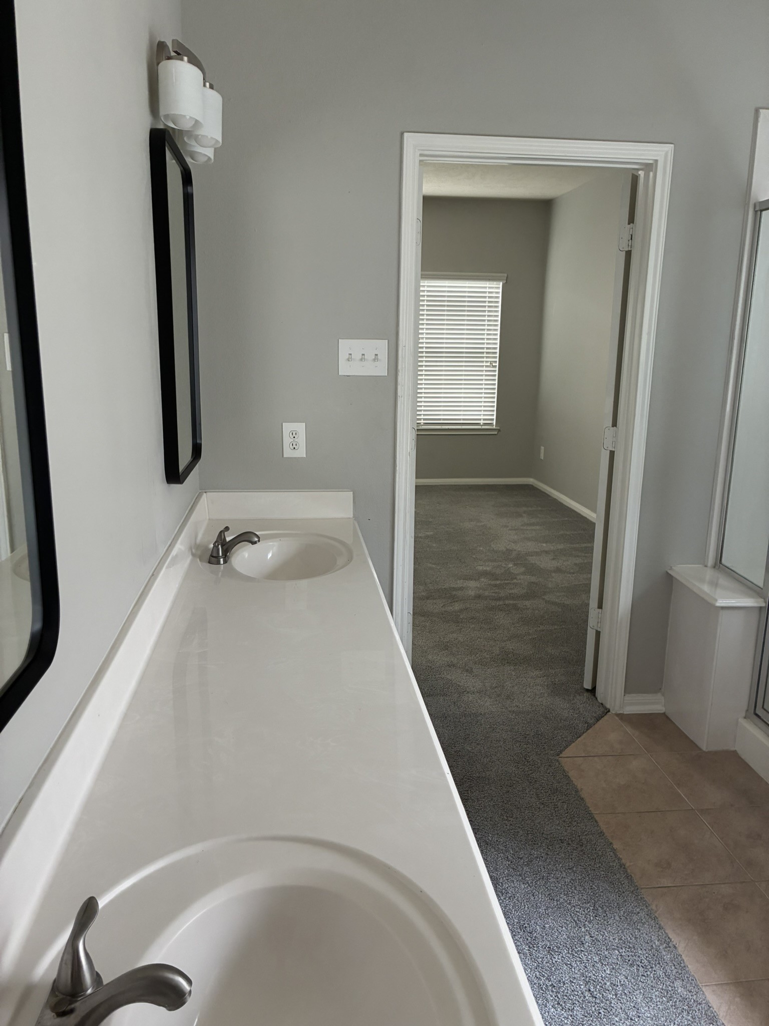 2922 Laurel Brook Ln Property Photo 13