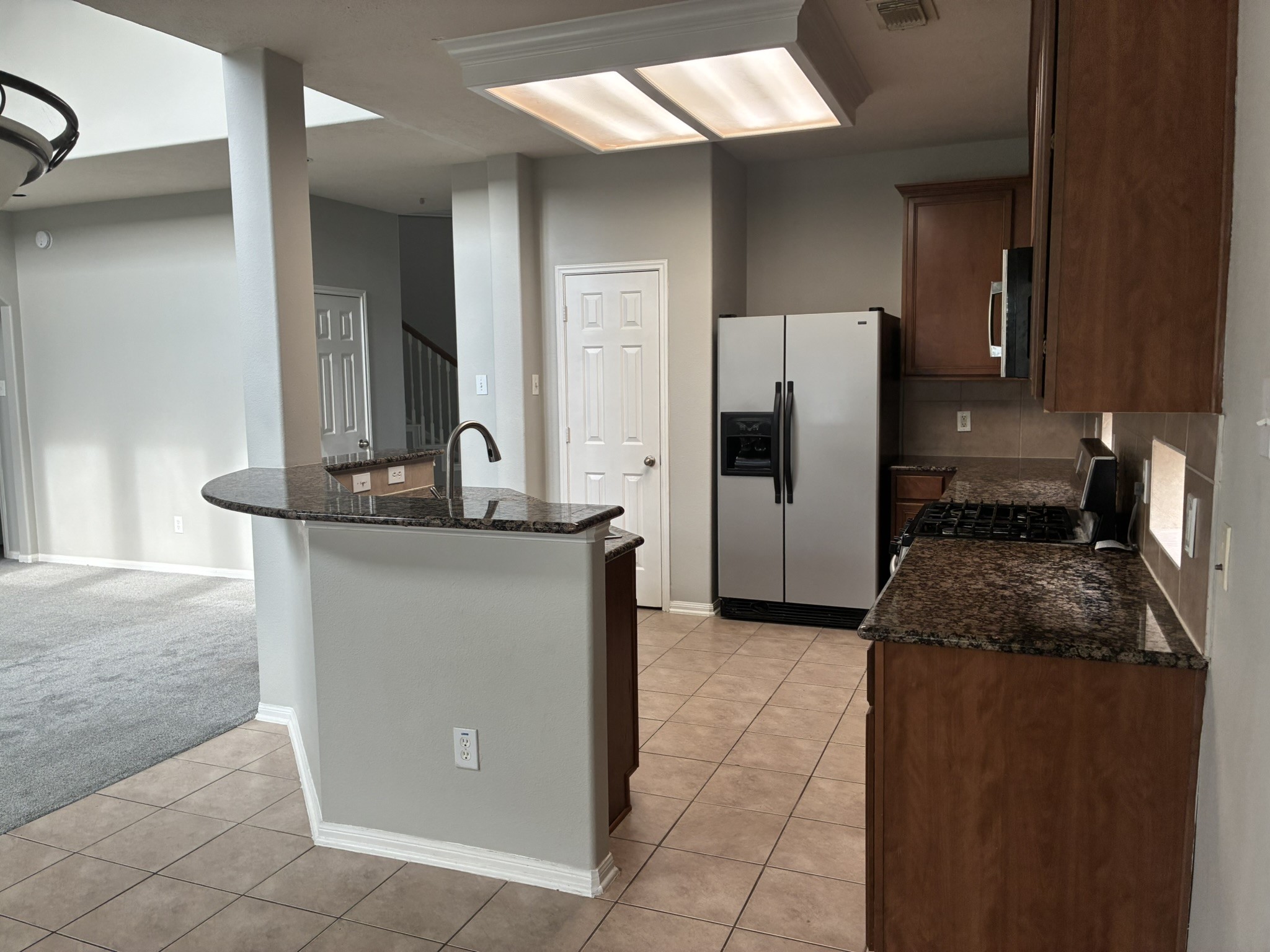 2922 Laurel Brook Ln Property Photo 14
