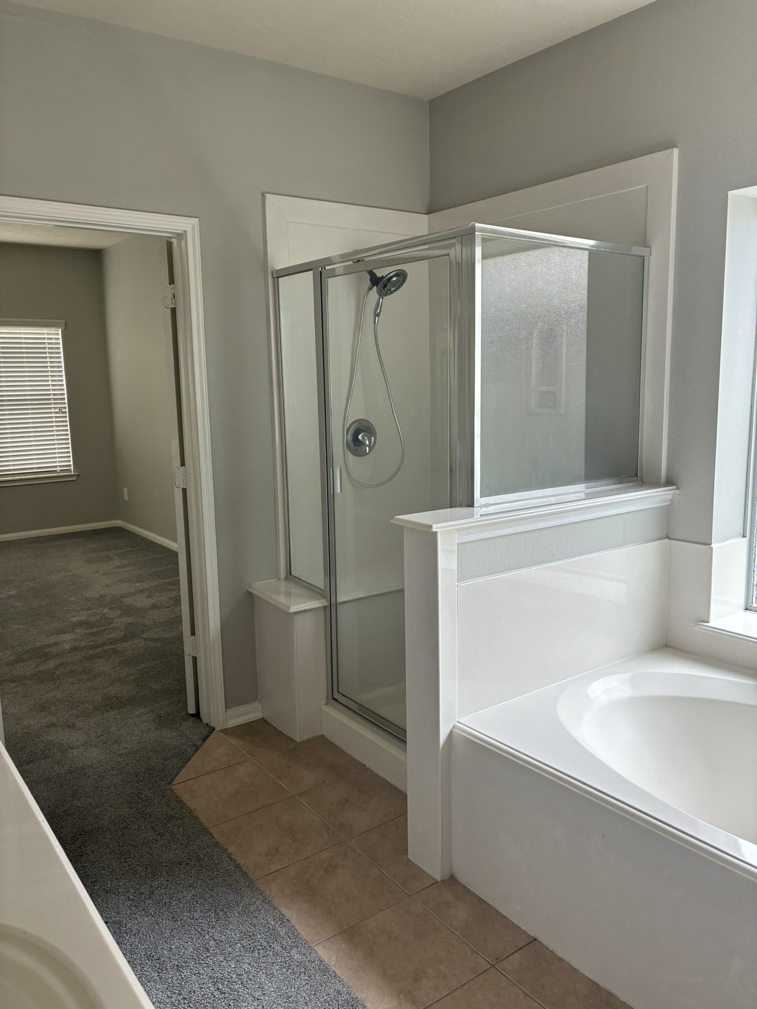 2922 Laurel Brook Ln Property Photo 15
