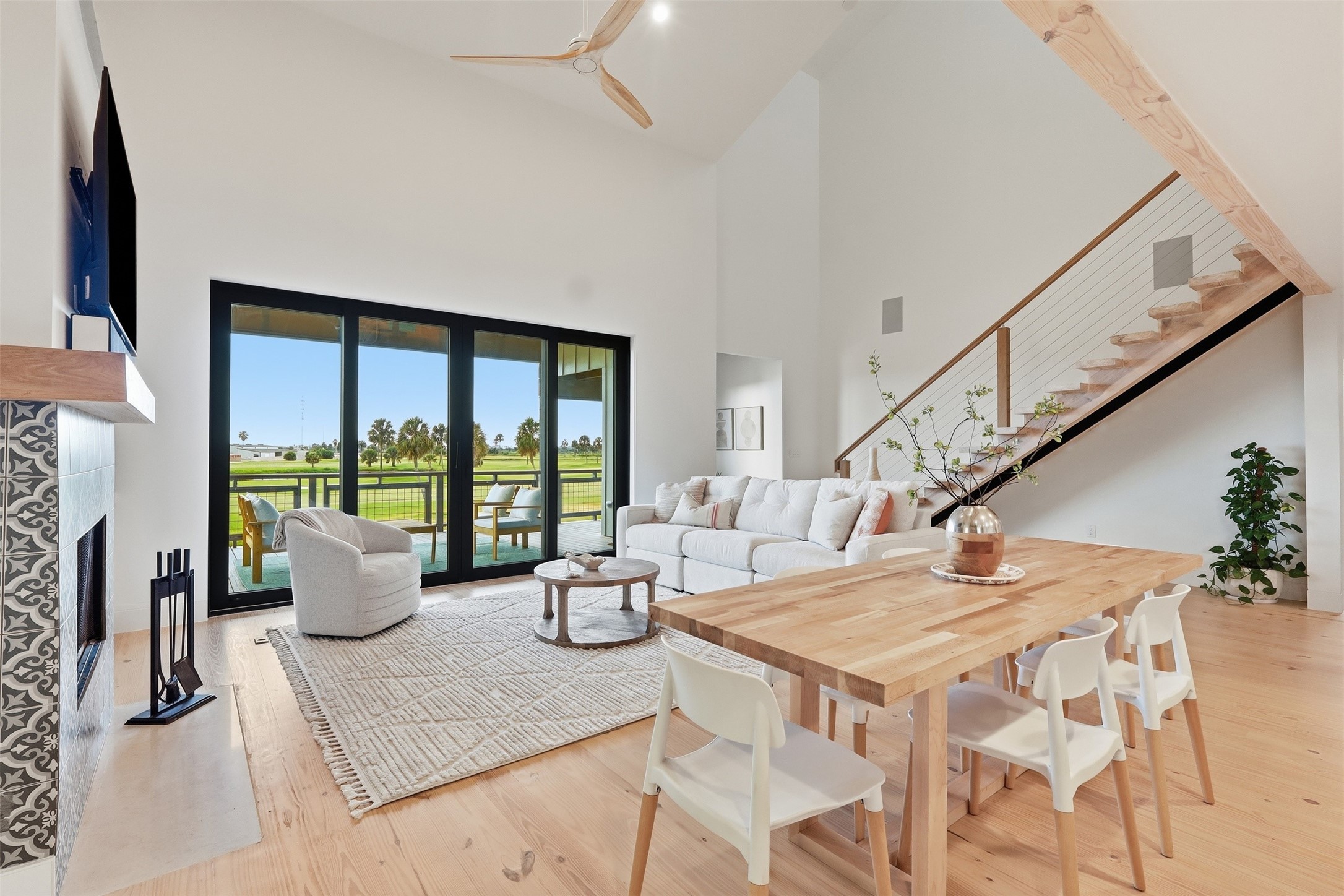 13957 Grambo Boulevard Property Photo 1