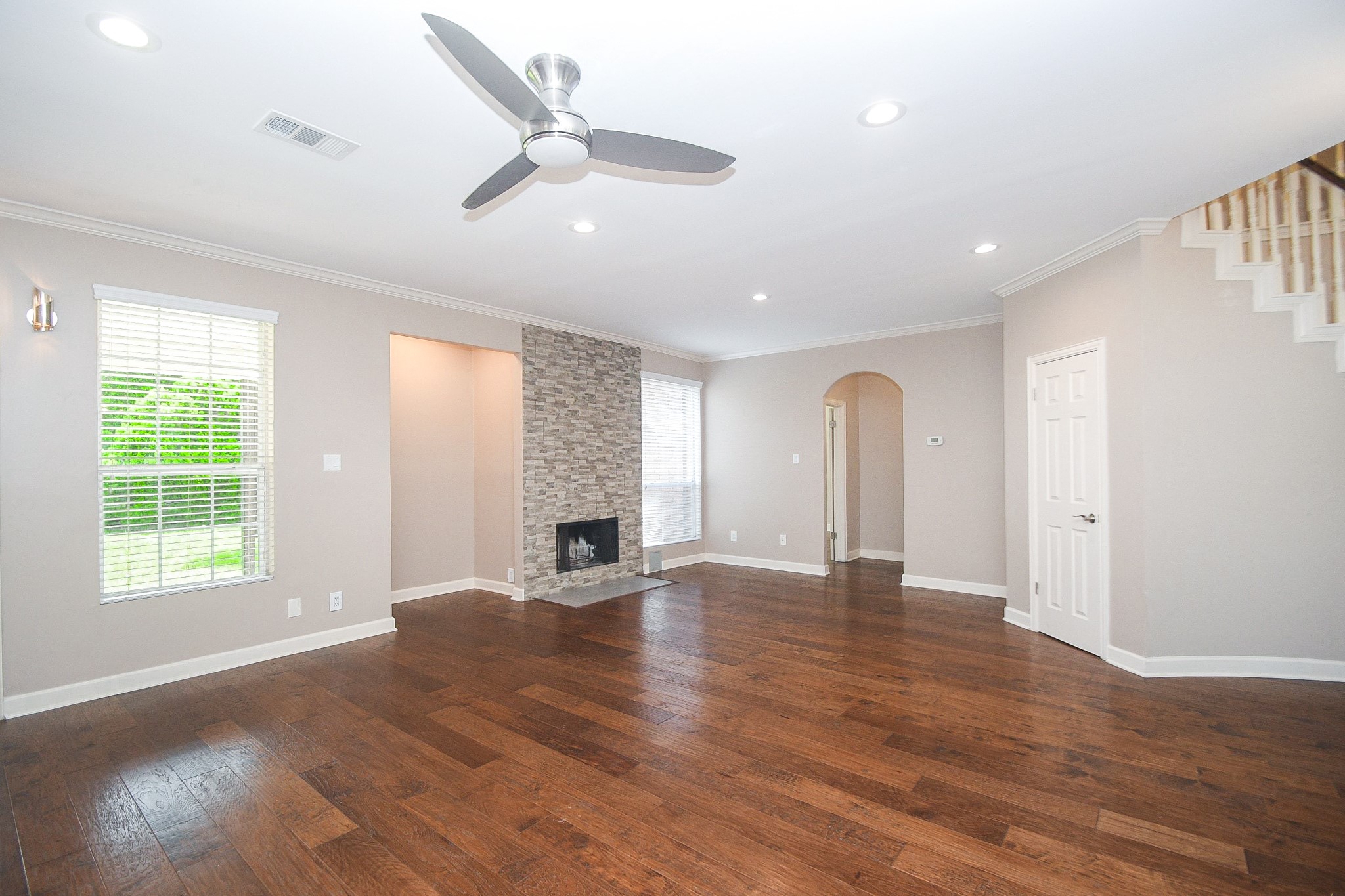 9715 Atwell Drive Property Photo 14