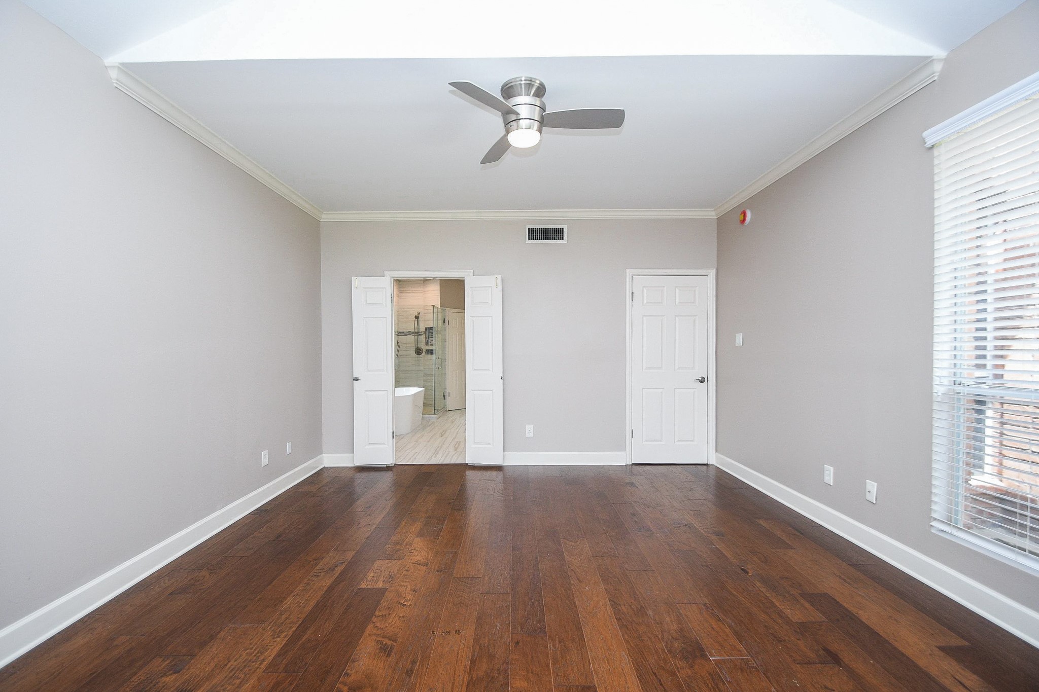 9715 Atwell Drive Property Photo 15