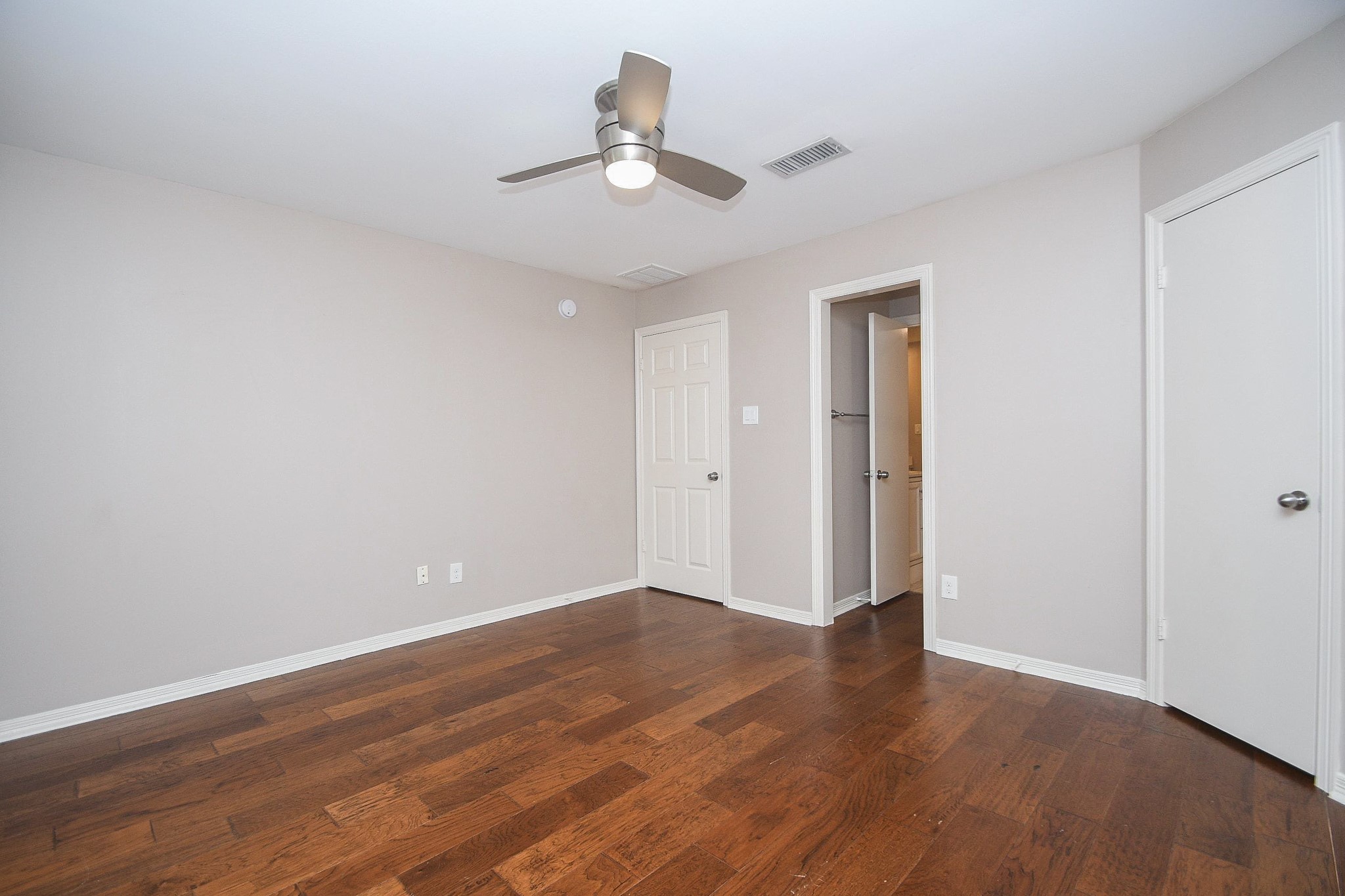 9715 Atwell Drive Property Photo 25