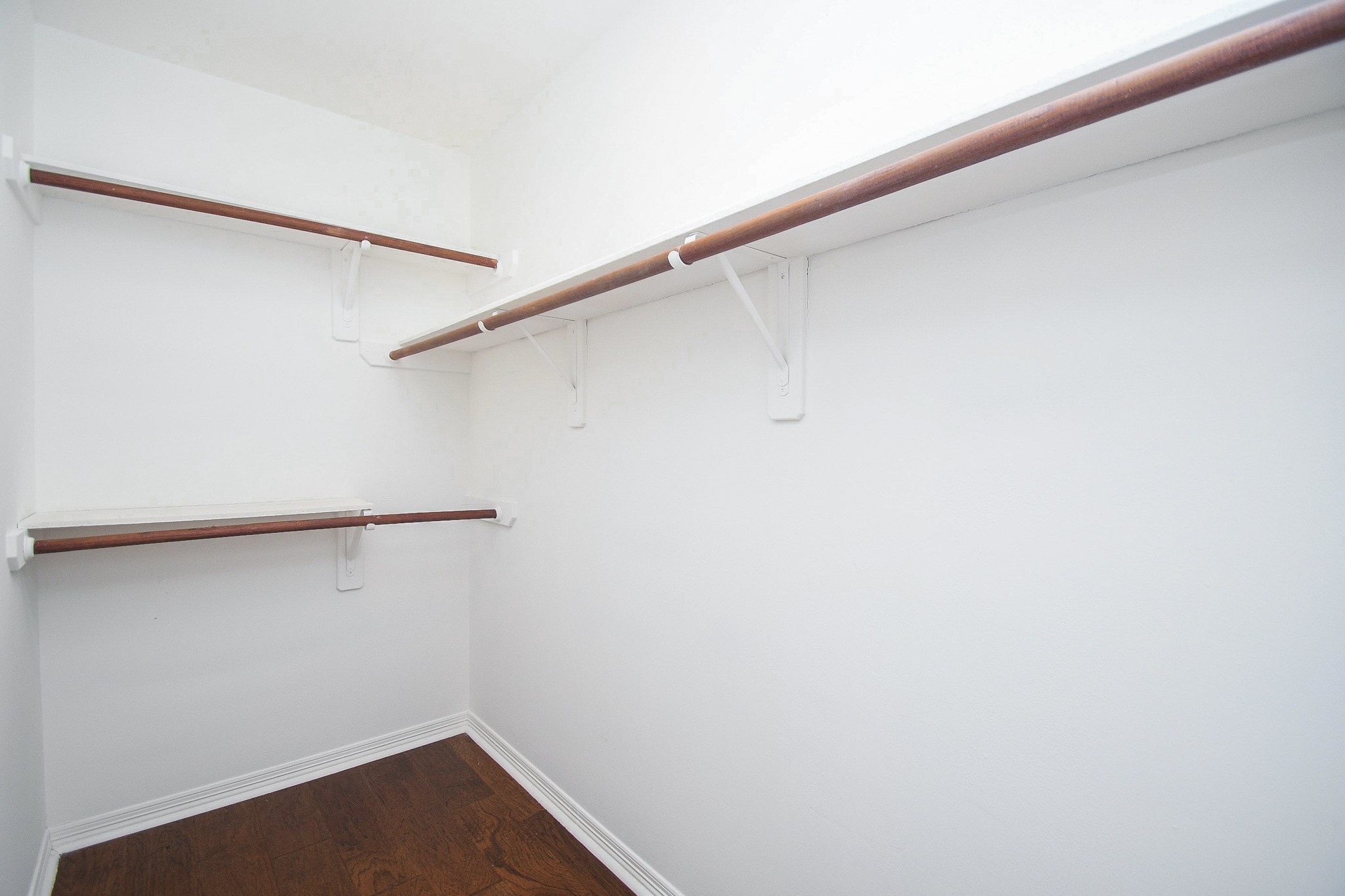 9715 Atwell Drive Property Photo 28