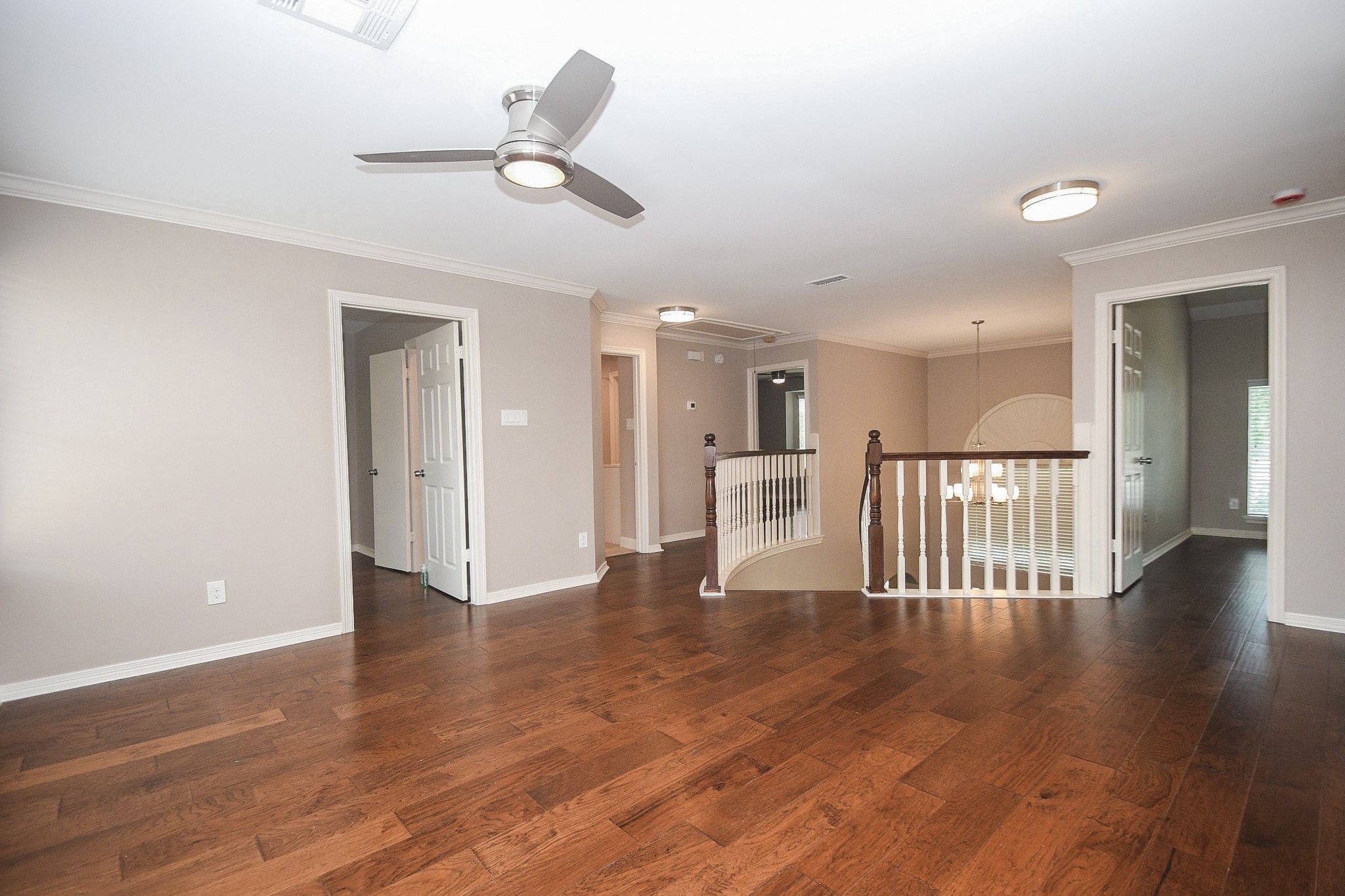 9715 Atwell Drive Property Photo 32