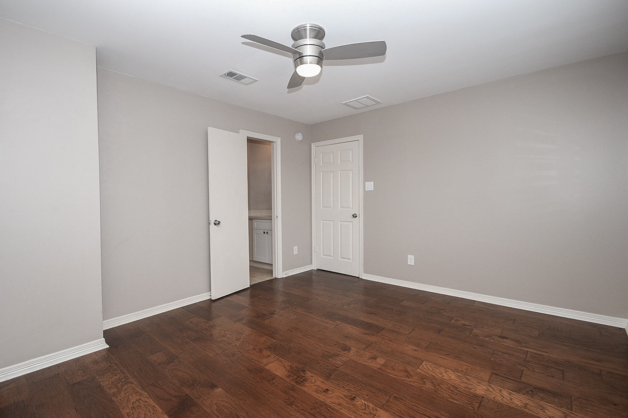 9715 Atwell Drive Property Photo 39