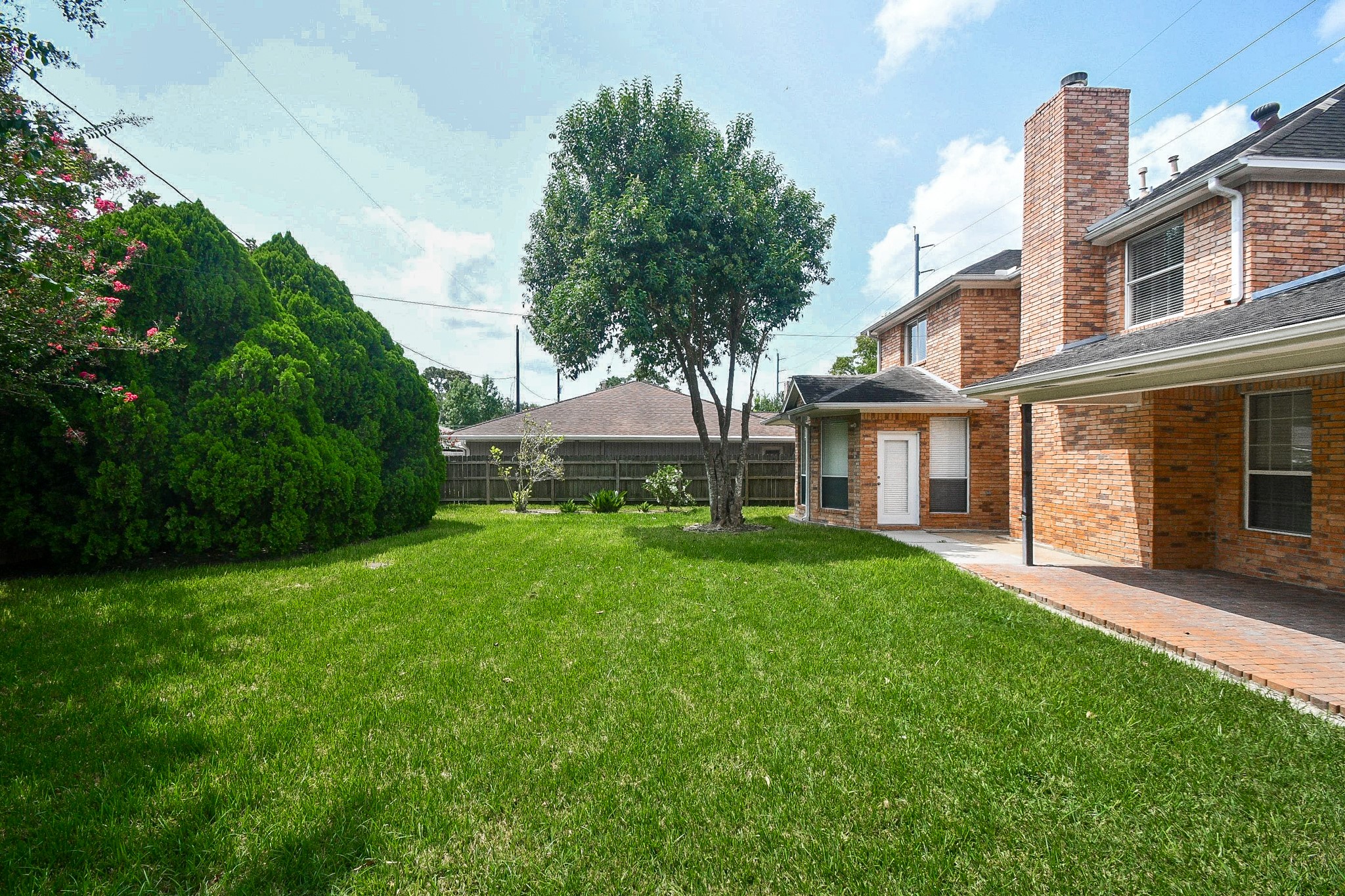 9715 Atwell Drive Property Photo 44