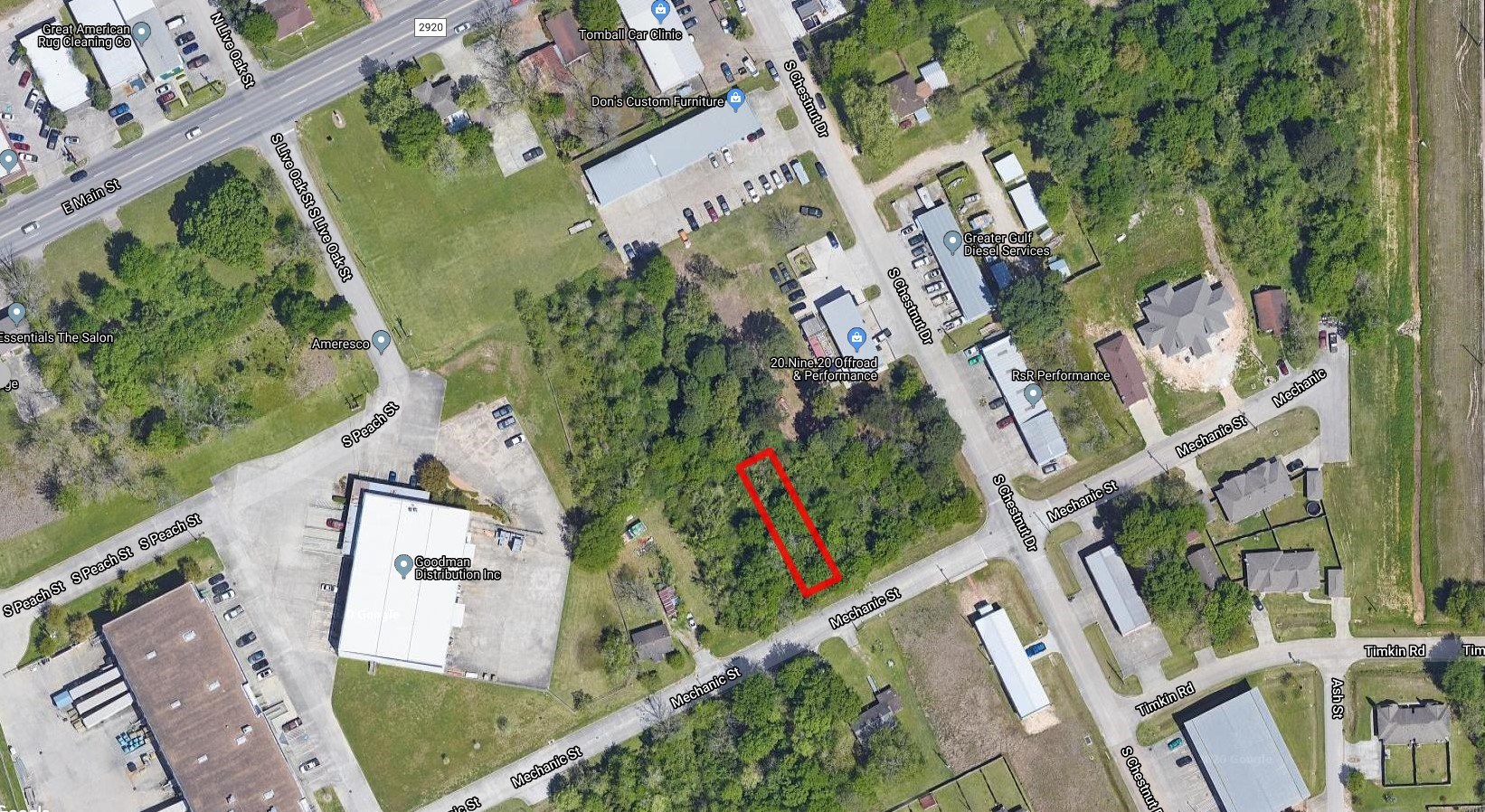 Property Image
