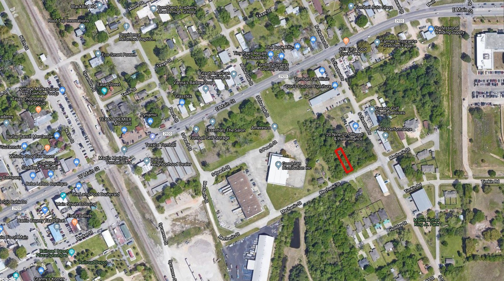 Property Image