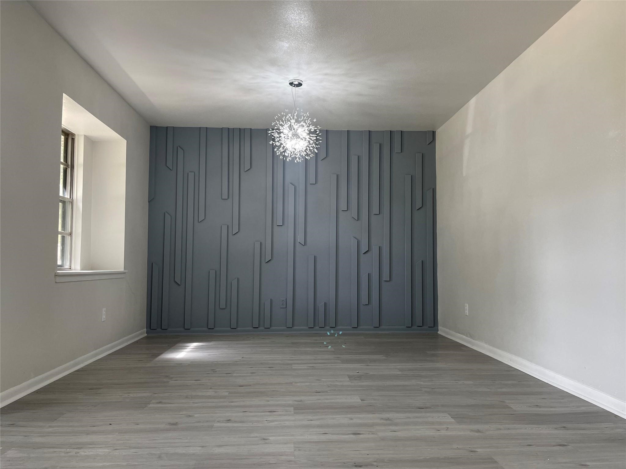 5822 Belrose Drive Property Photo 2
