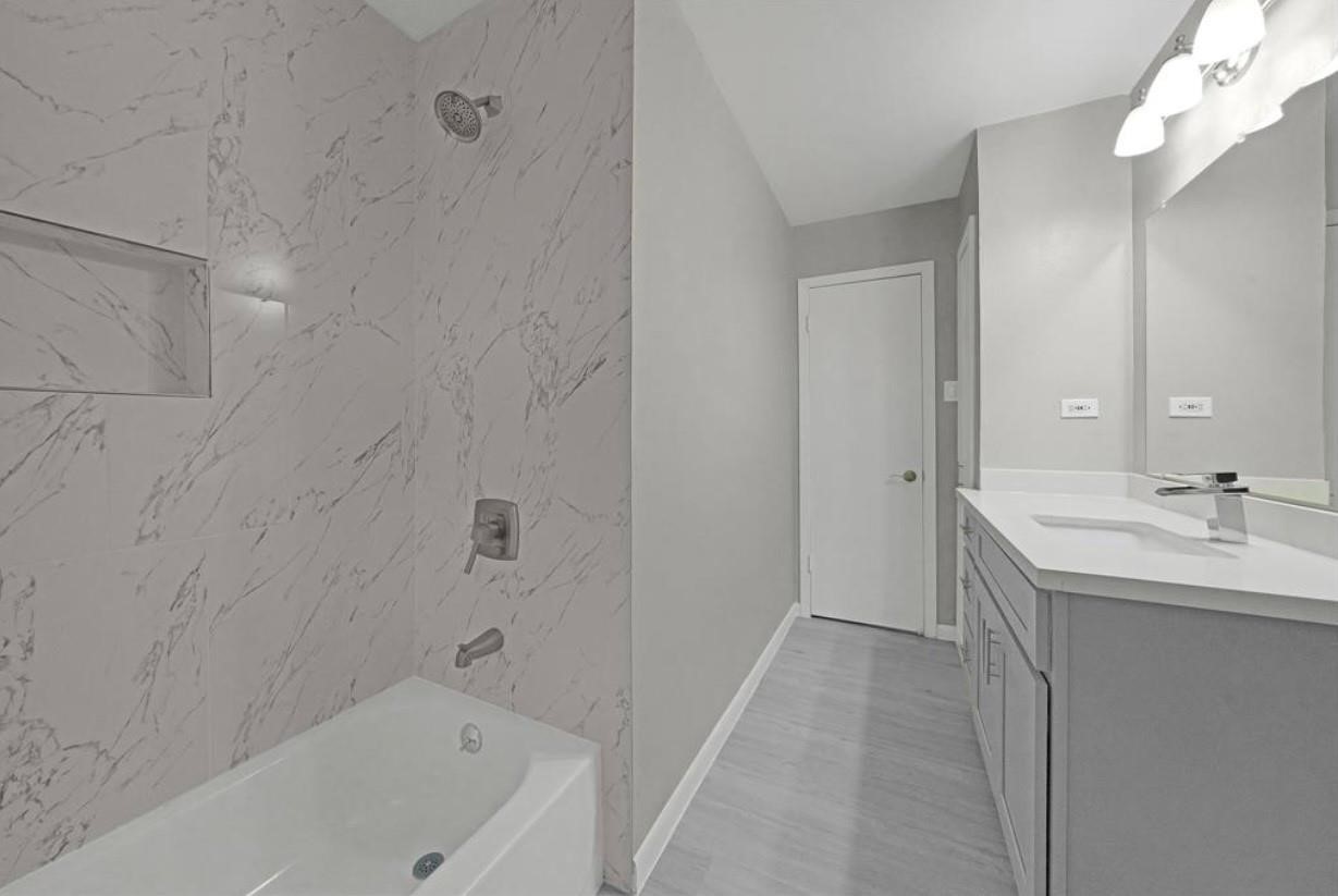 5822 Belrose Drive Property Photo 7
