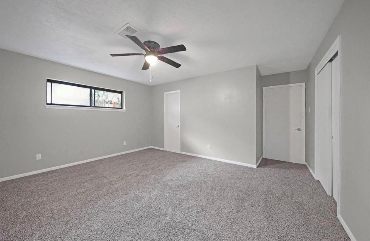 5822 Belrose Drive Property Photo 8