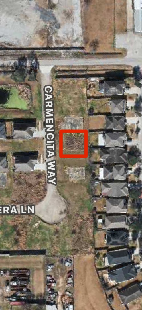 10211 Carmencita Way Property Photo 1