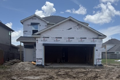 13029 Leisure Cove Drive Property Photo 26
