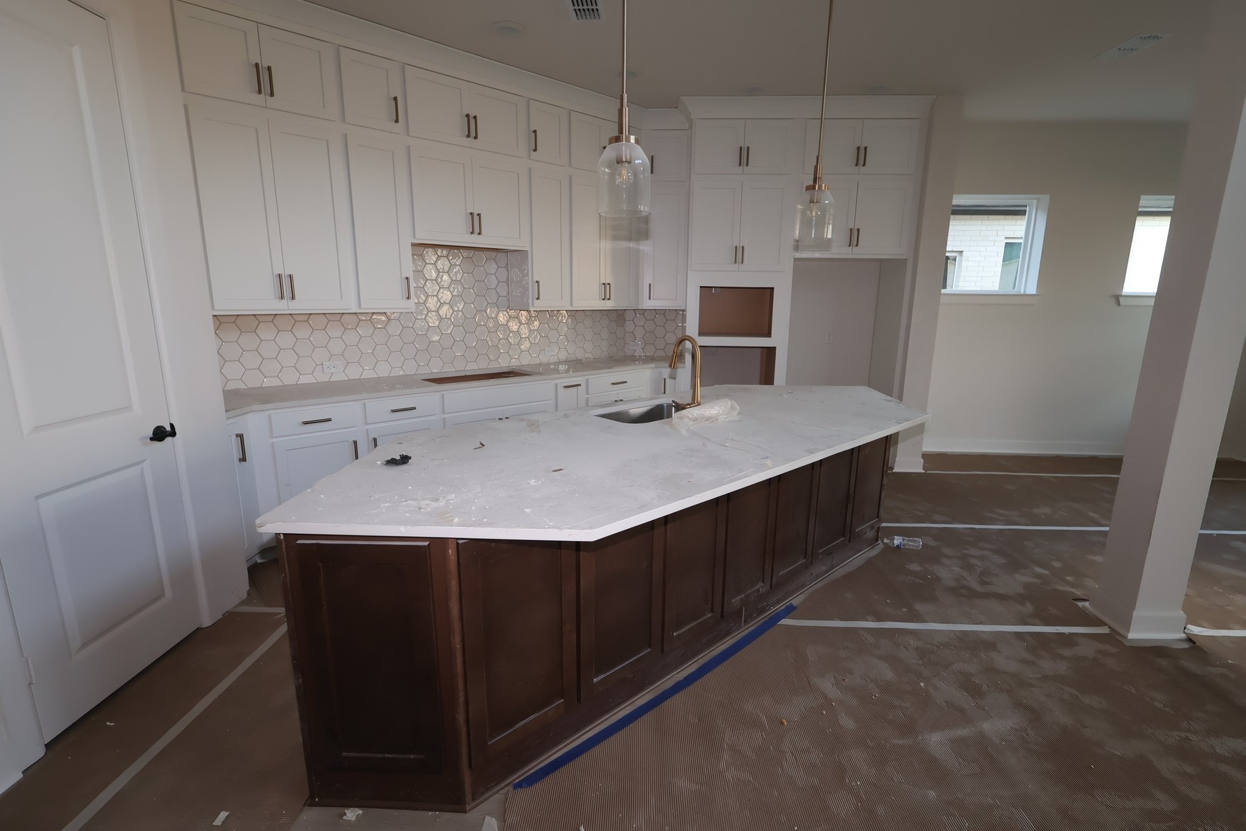 5011 Nesbit Path Property Photo 7