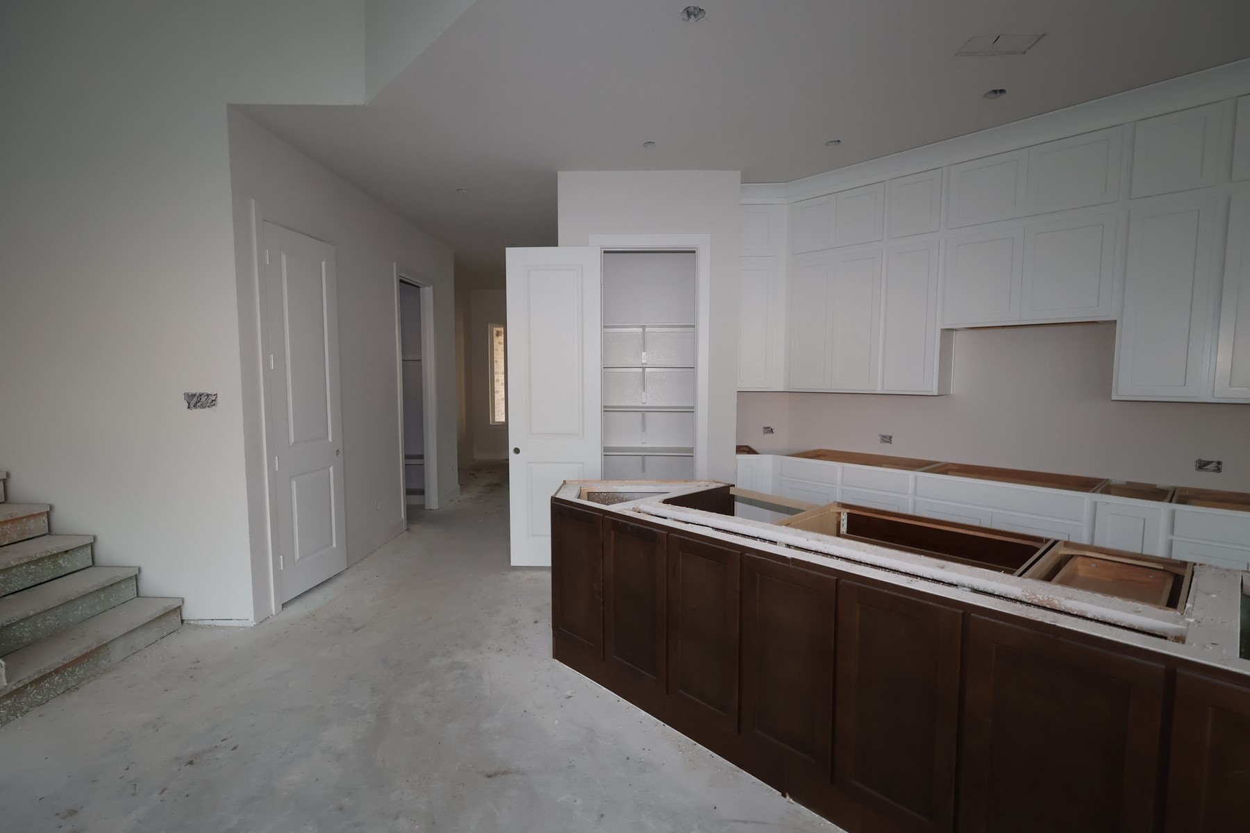5011 Nesbit Path Property Photo 8