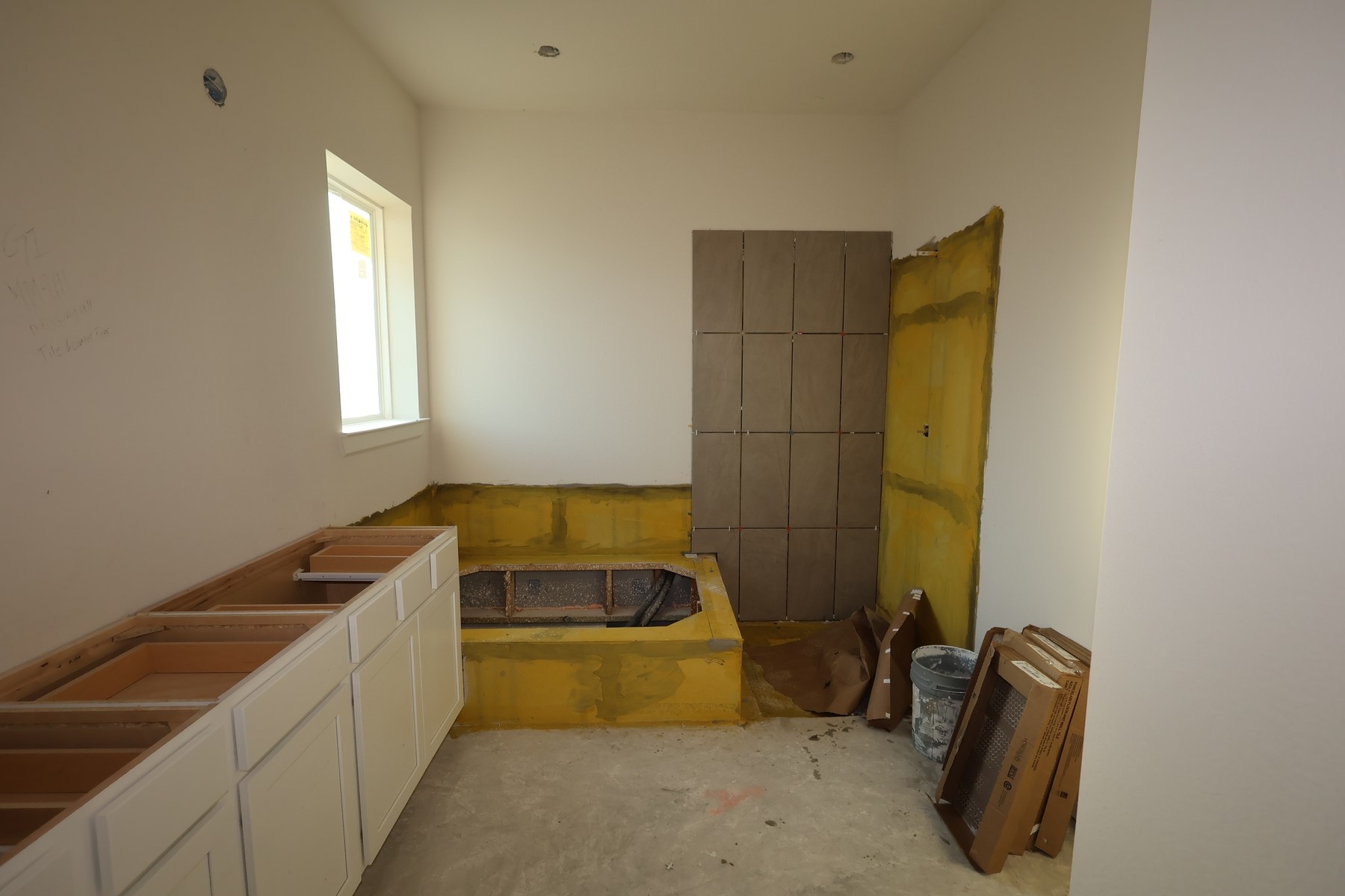 5011 Nesbit Path Property Photo 10