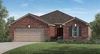 1630 Quarter Horse Trail Property Photo 1