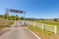 1630 Quarter Horse Trail Property Photo 3