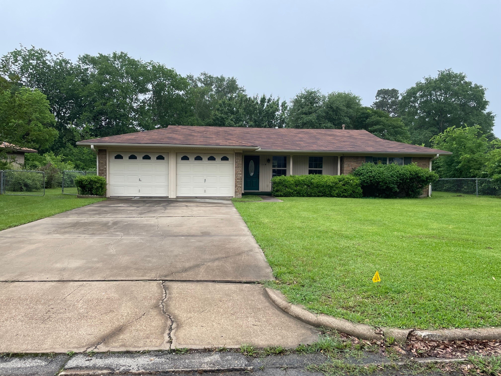 114 Briar Lane Property Photo 1
