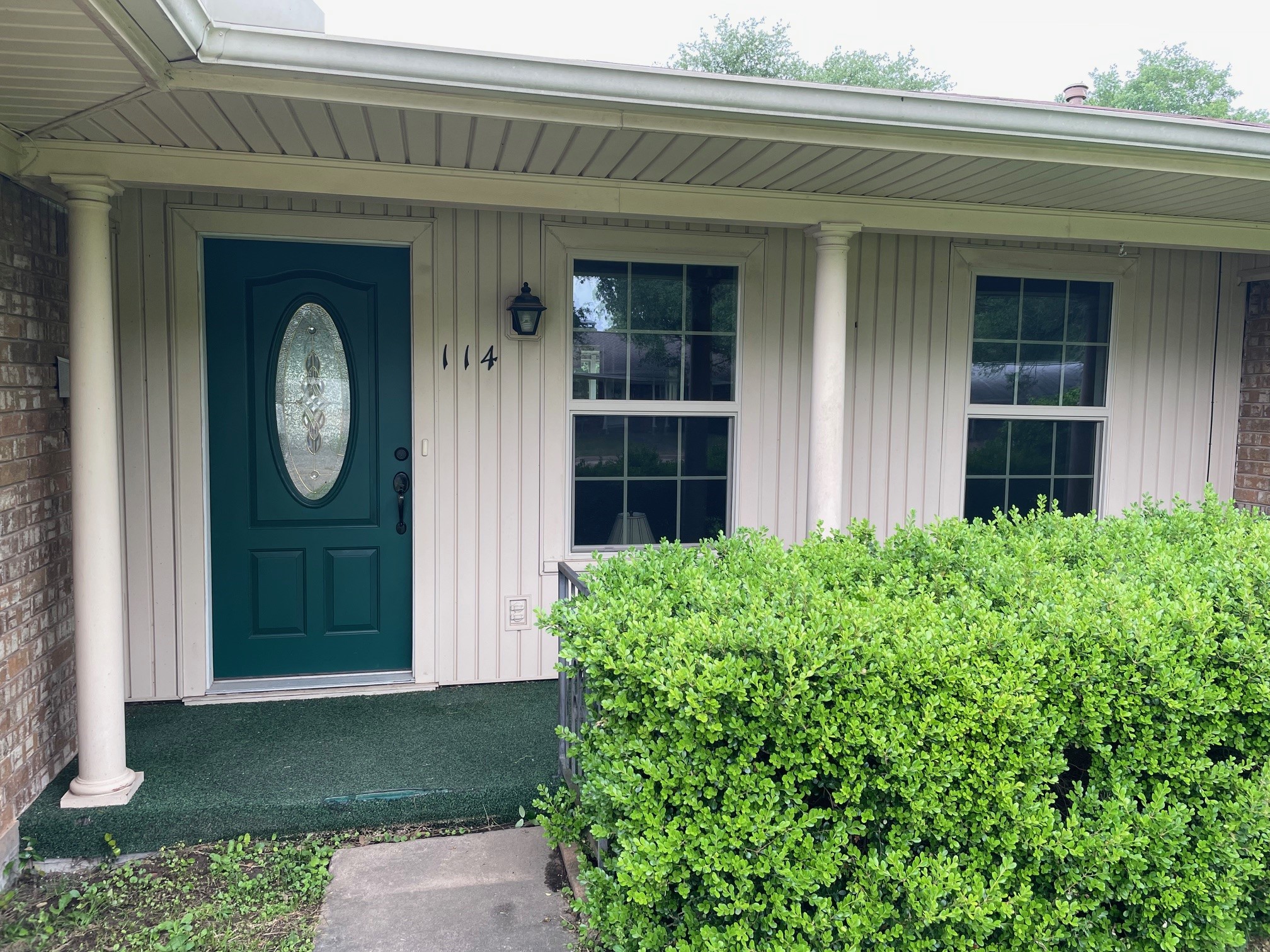 114 Briar Lane Property Photo 3