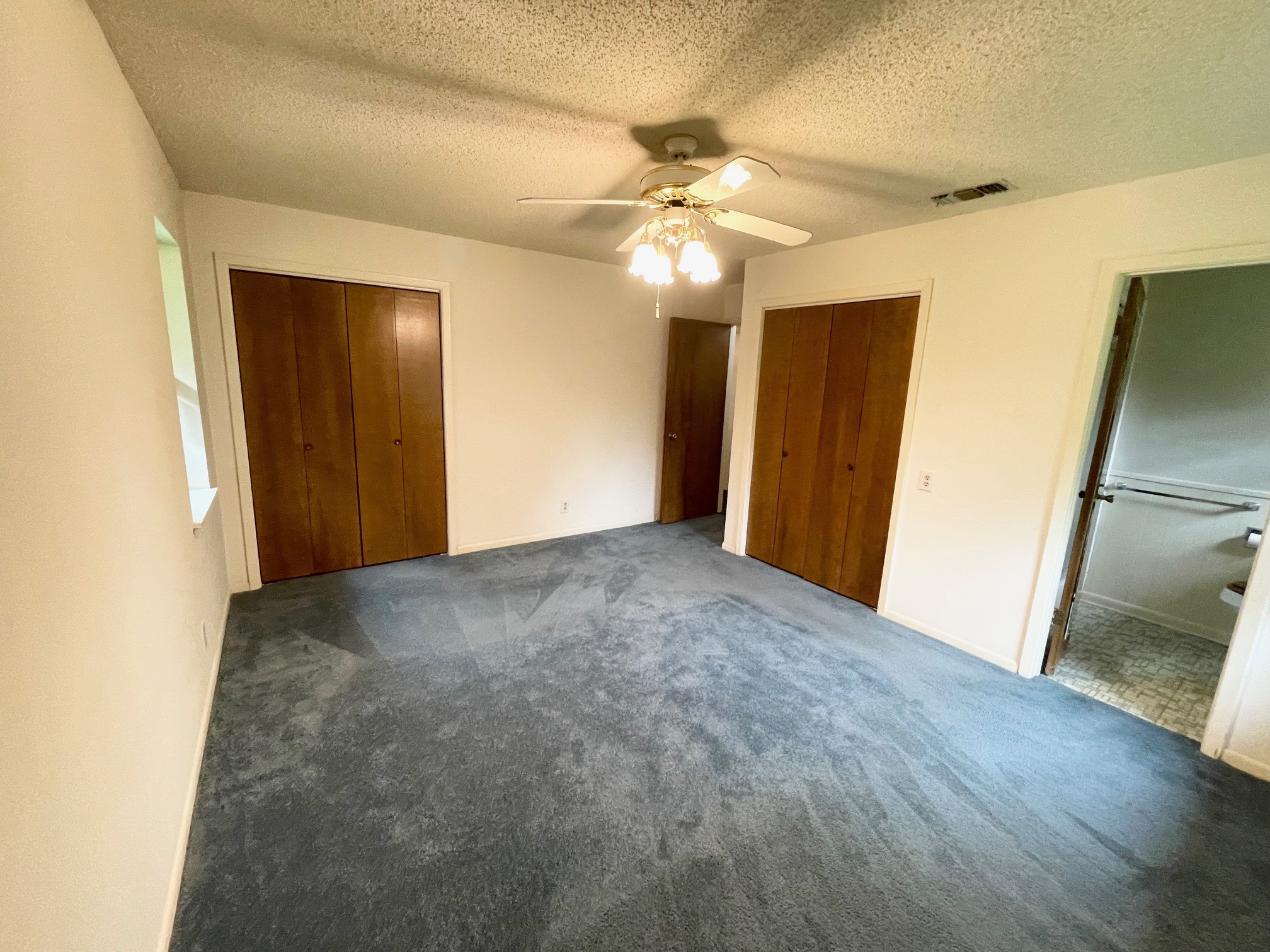 114 Briar Lane Property Photo 10