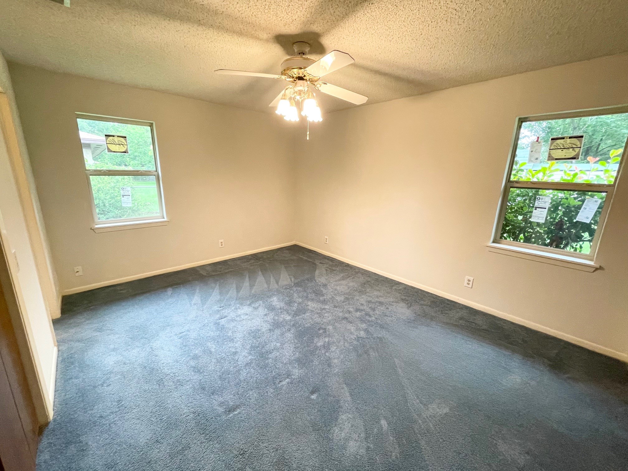 114 Briar Lane Property Photo 11