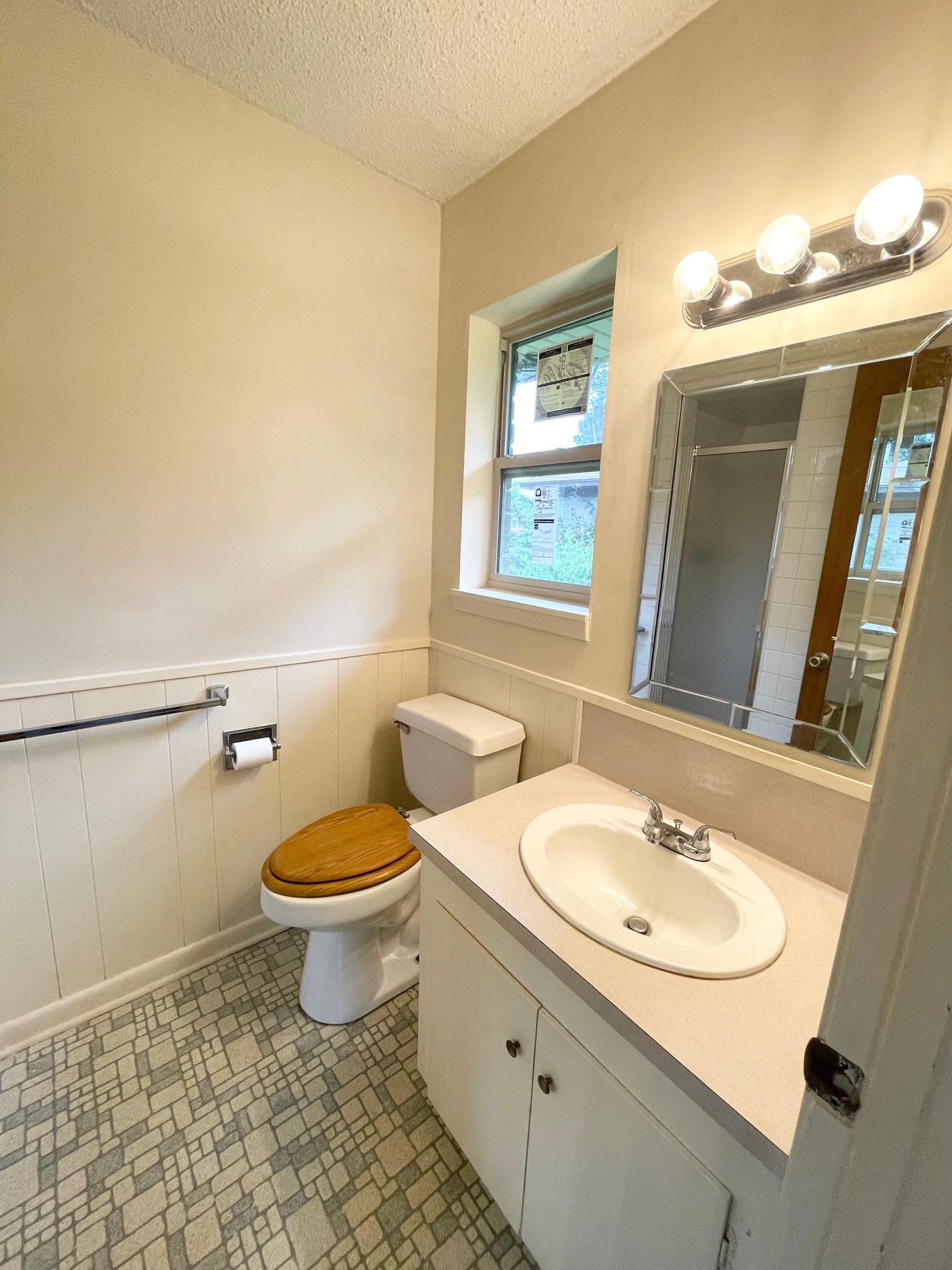 114 Briar Lane Property Photo 12