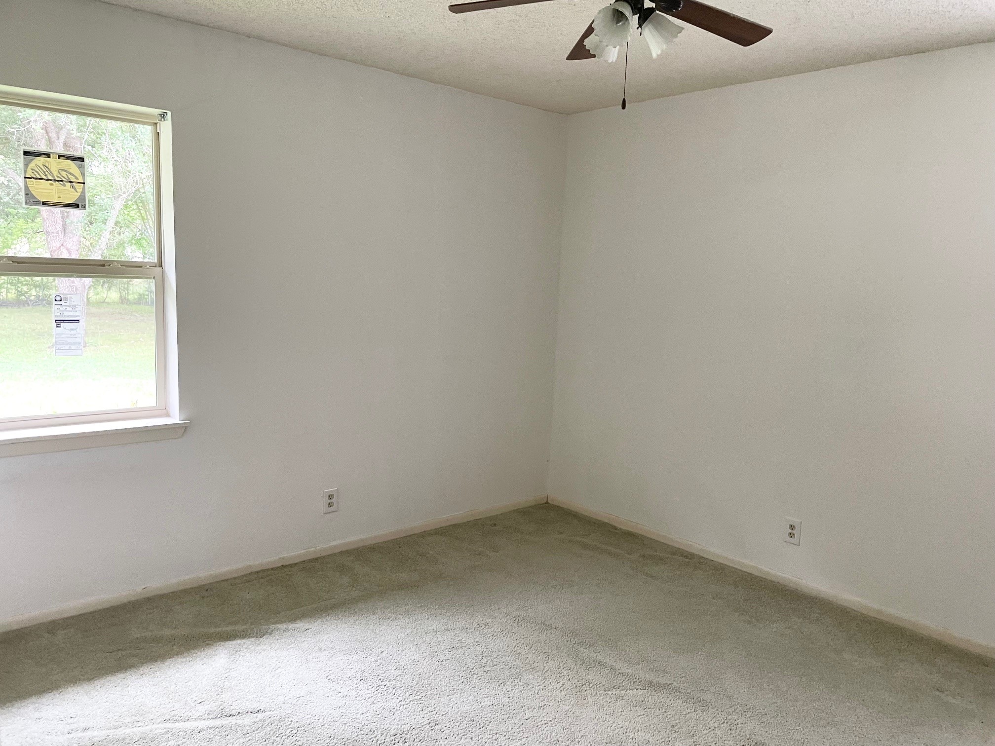 114 Briar Lane Property Photo 14