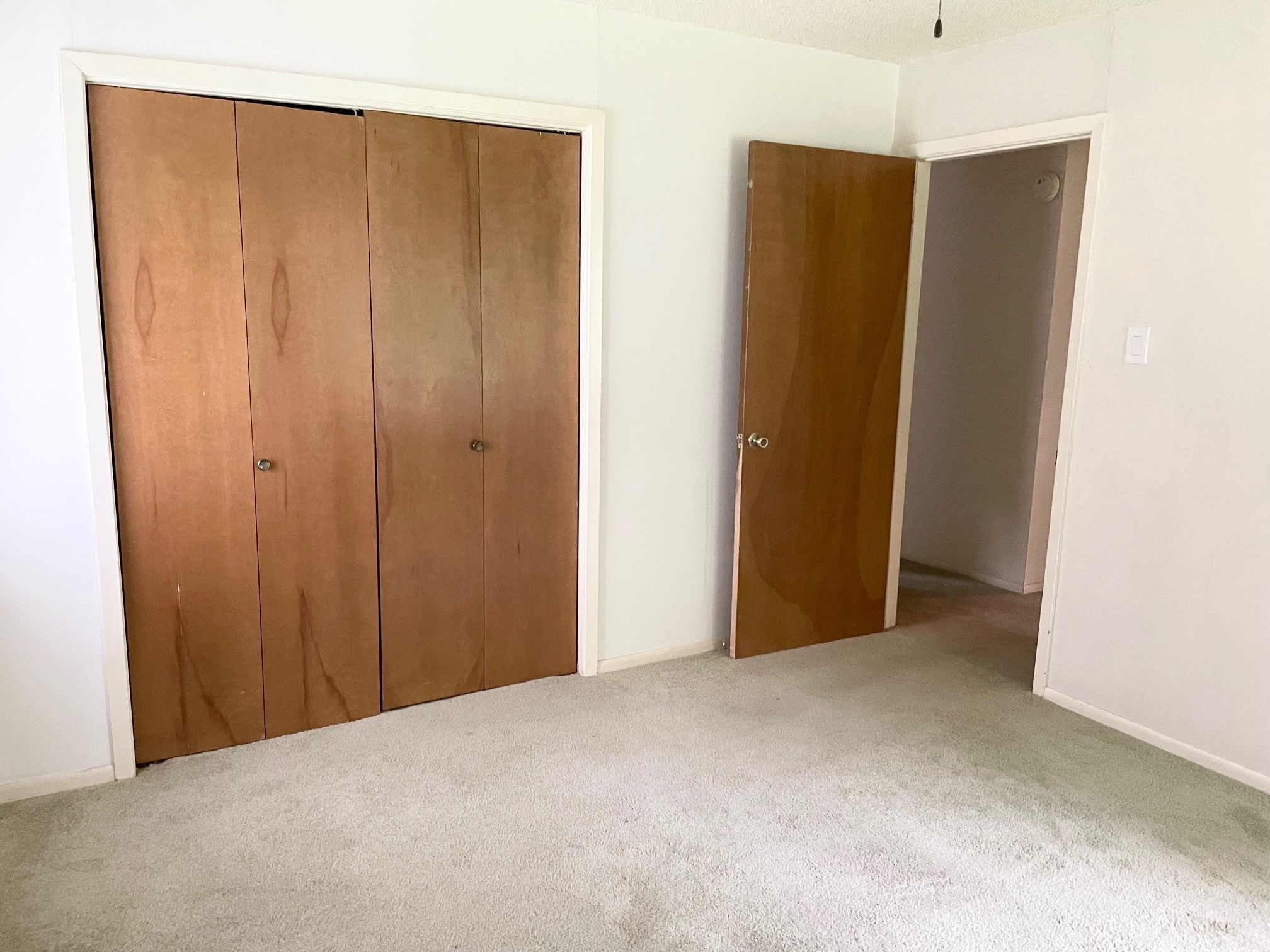 114 Briar Lane Property Photo 15