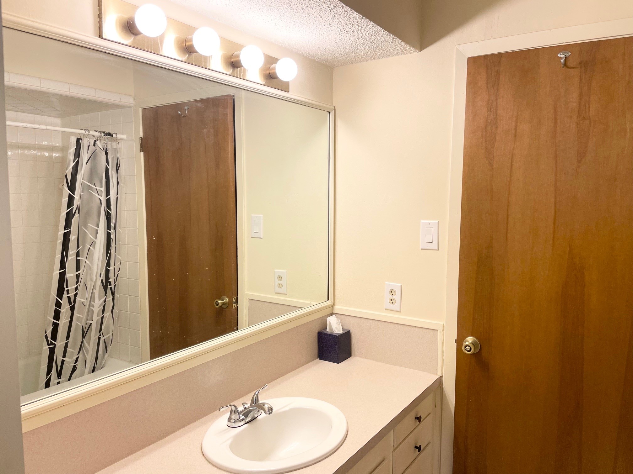 114 Briar Lane Property Photo 16