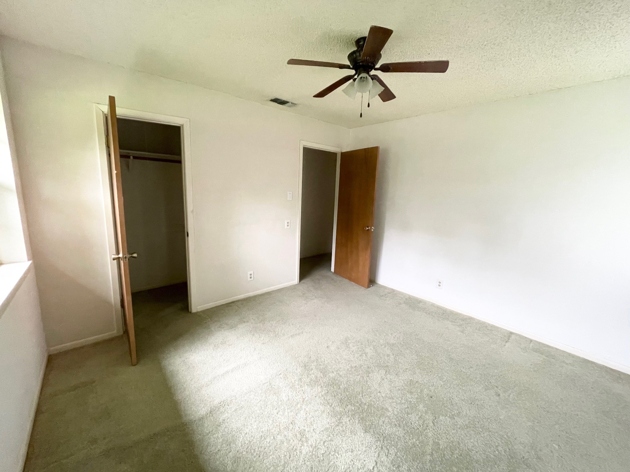 114 Briar Lane Property Photo 18