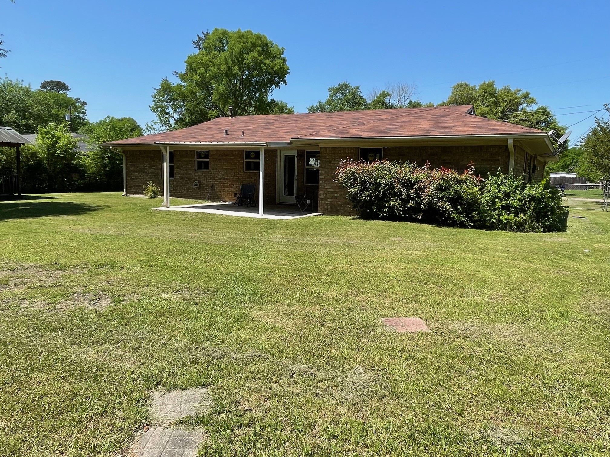 114 Briar Lane Property Photo 21