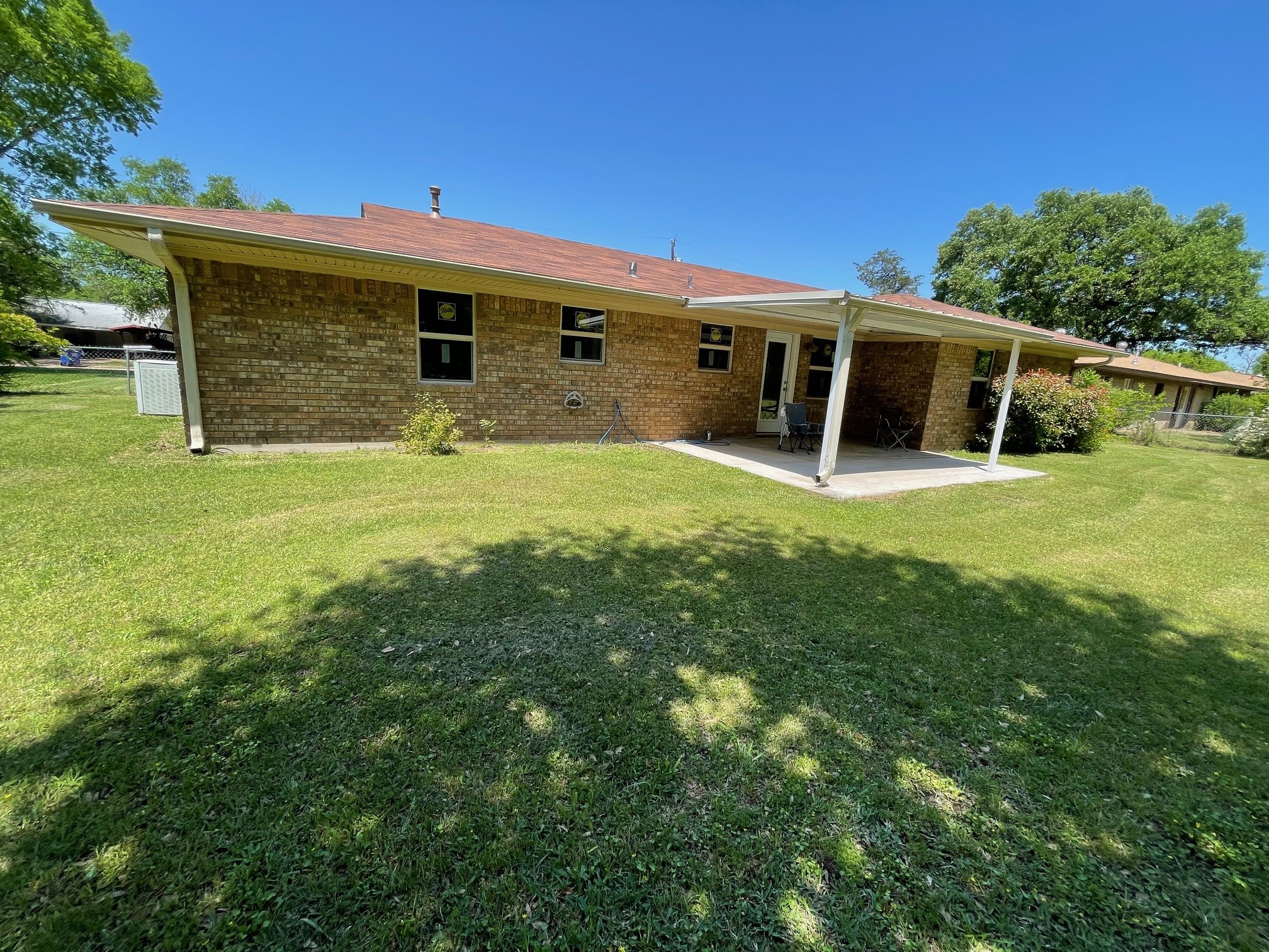 114 Briar Lane Property Photo 22
