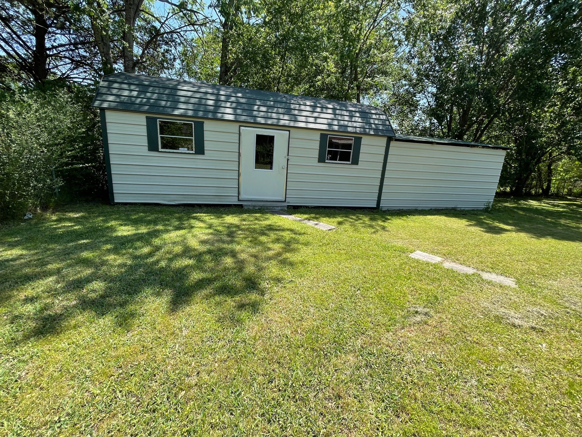 114 Briar Lane Property Photo 23