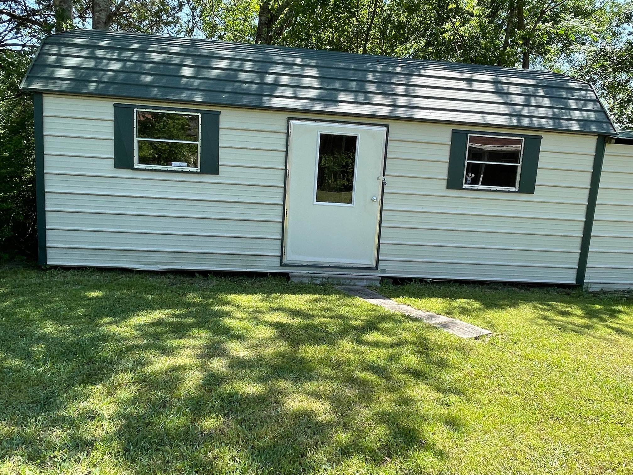 114 Briar Lane Property Photo 24