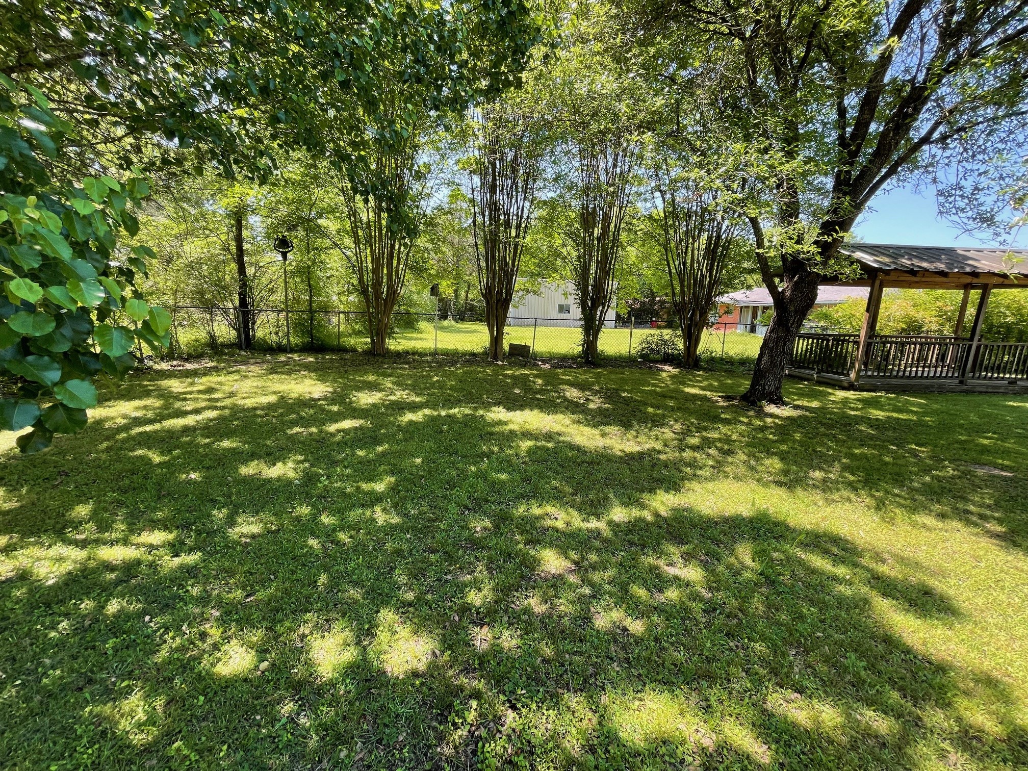 114 Briar Lane Property Photo 25