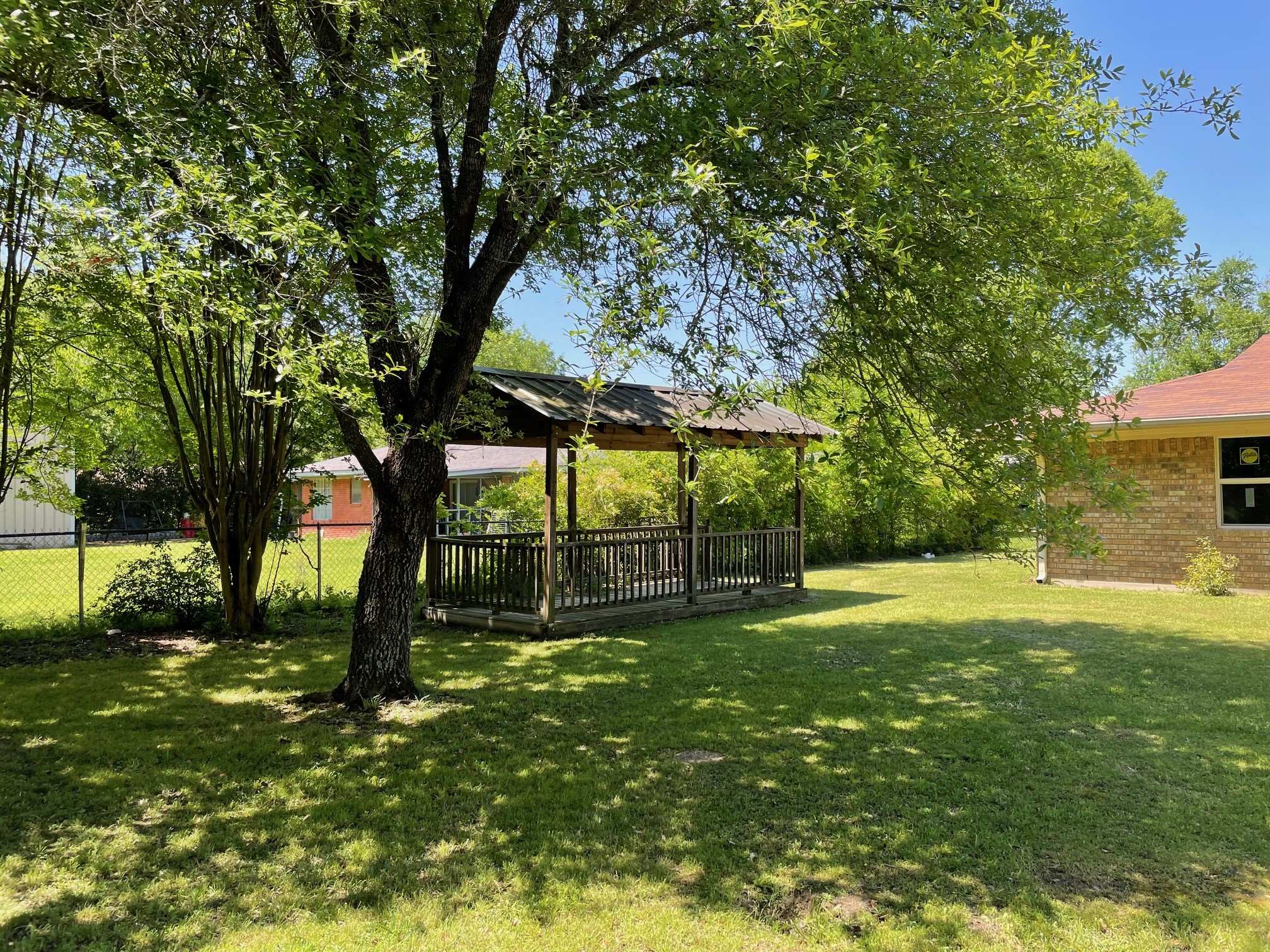 114 Briar Lane Property Photo 26