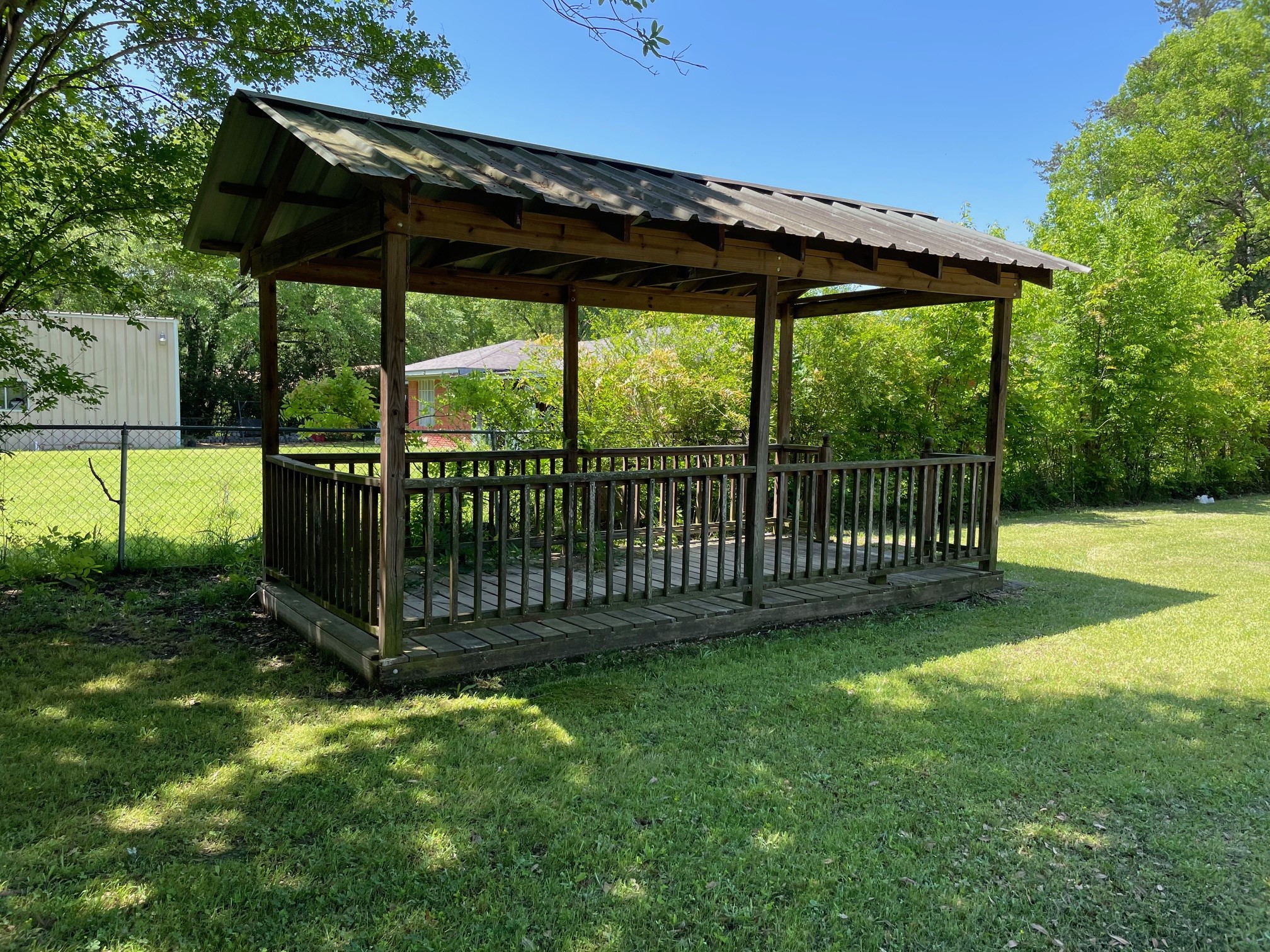 114 Briar Lane Property Photo 27