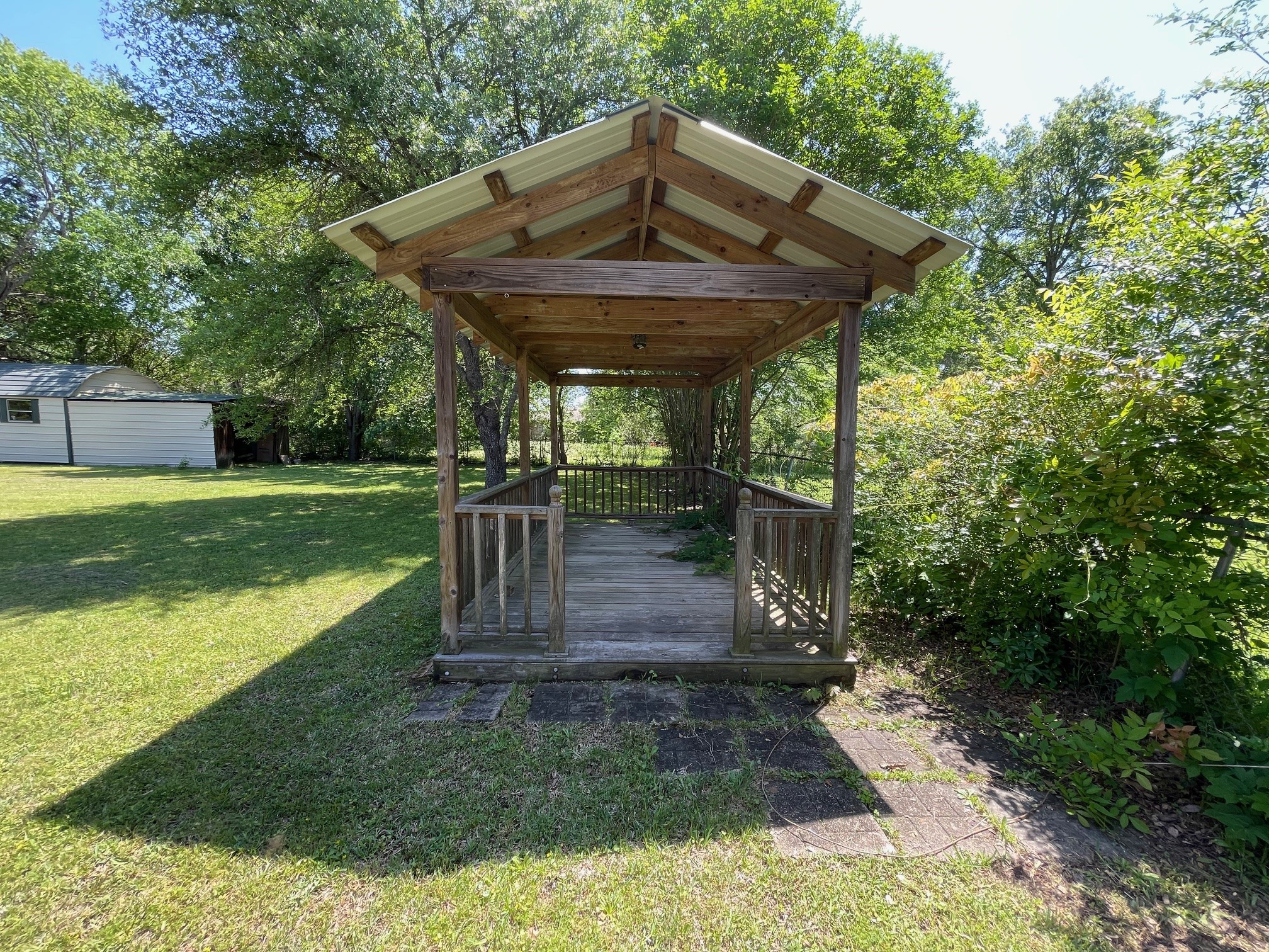 114 Briar Lane Property Photo 28