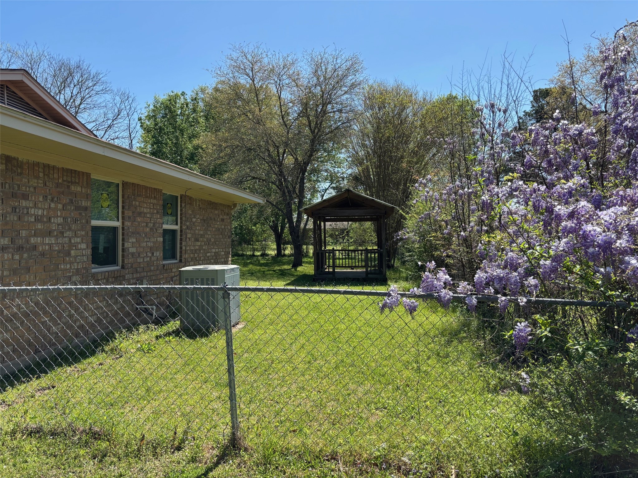 114 Briar Lane Property Photo 29