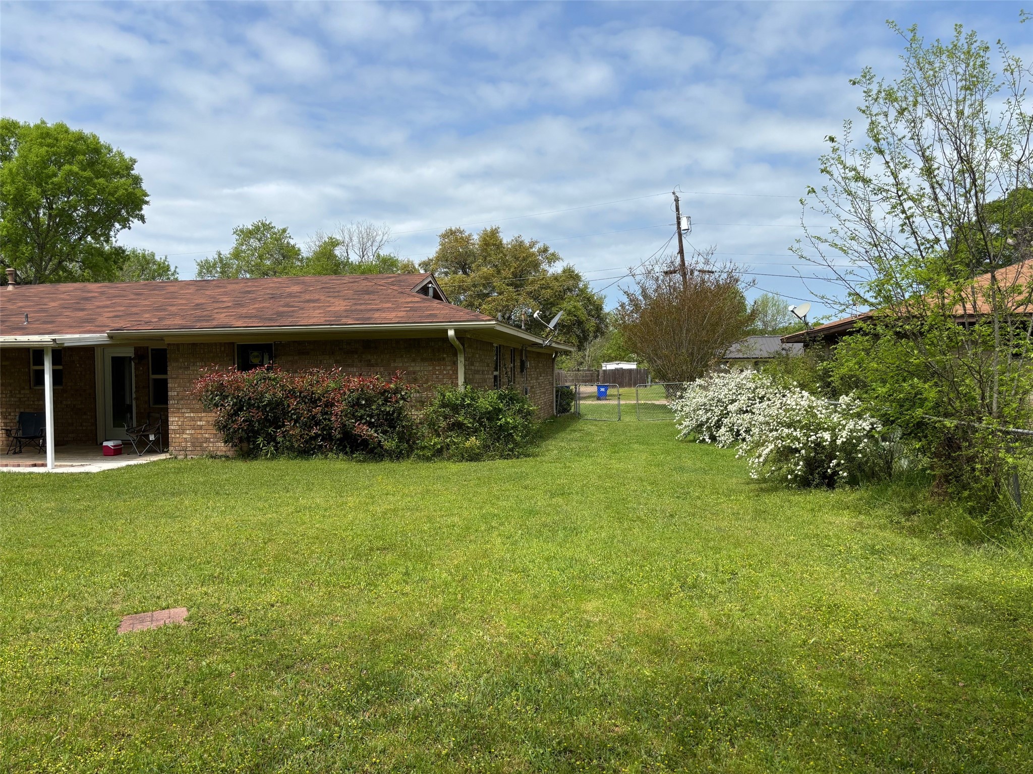 114 Briar Lane Property Photo 30