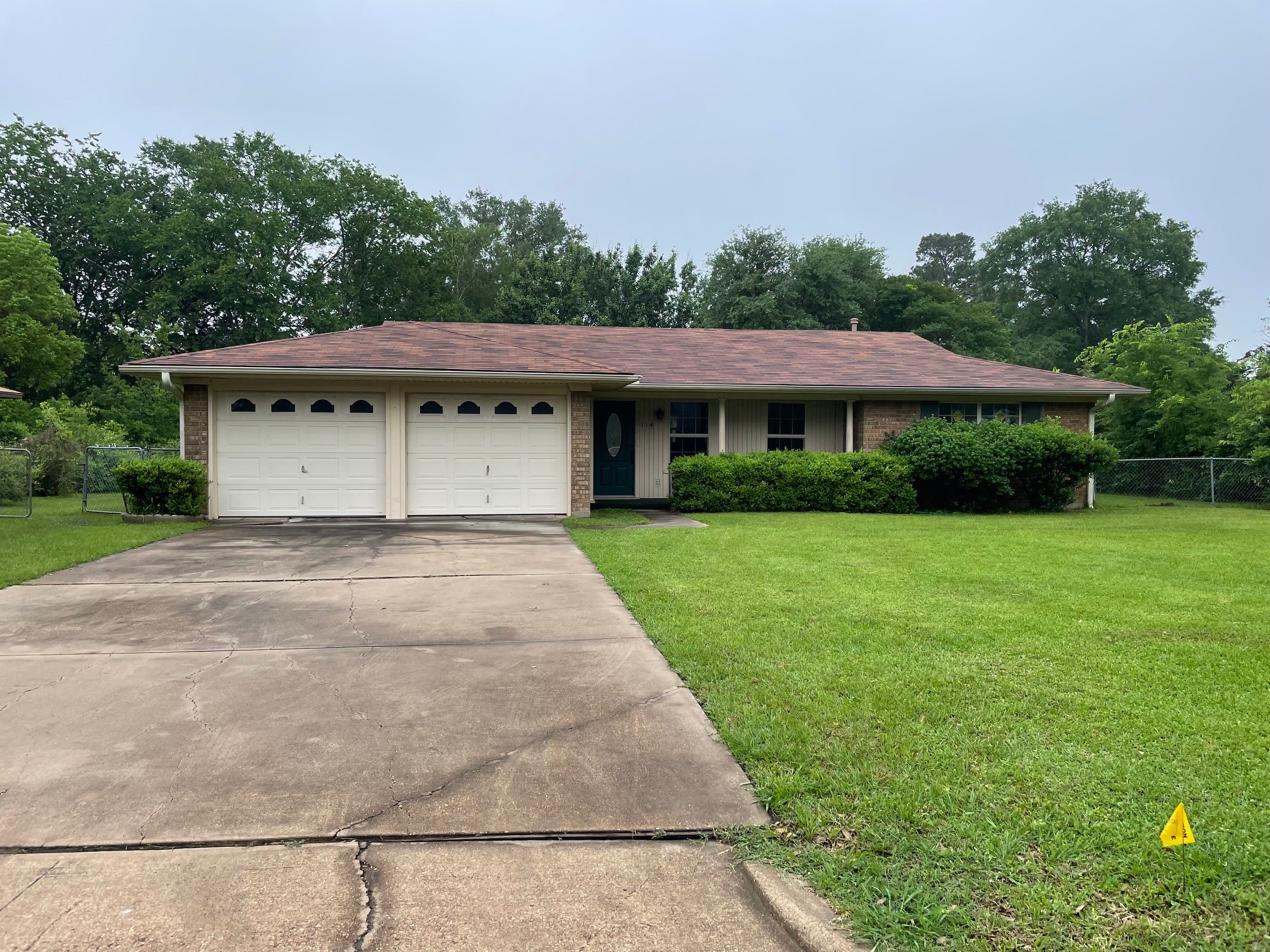 114 Briar Lane Property Photo 31