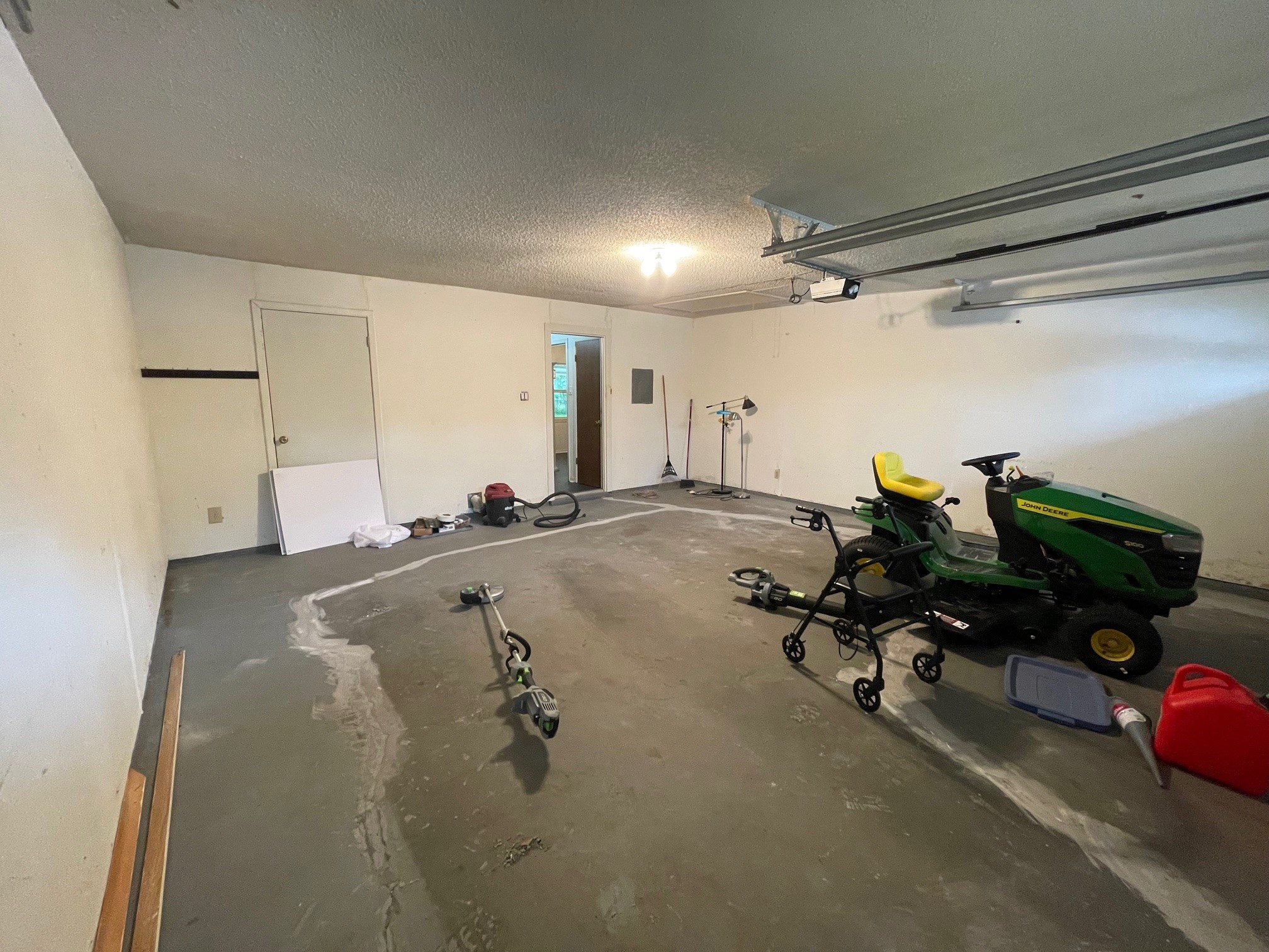 114 Briar Lane Property Photo 32