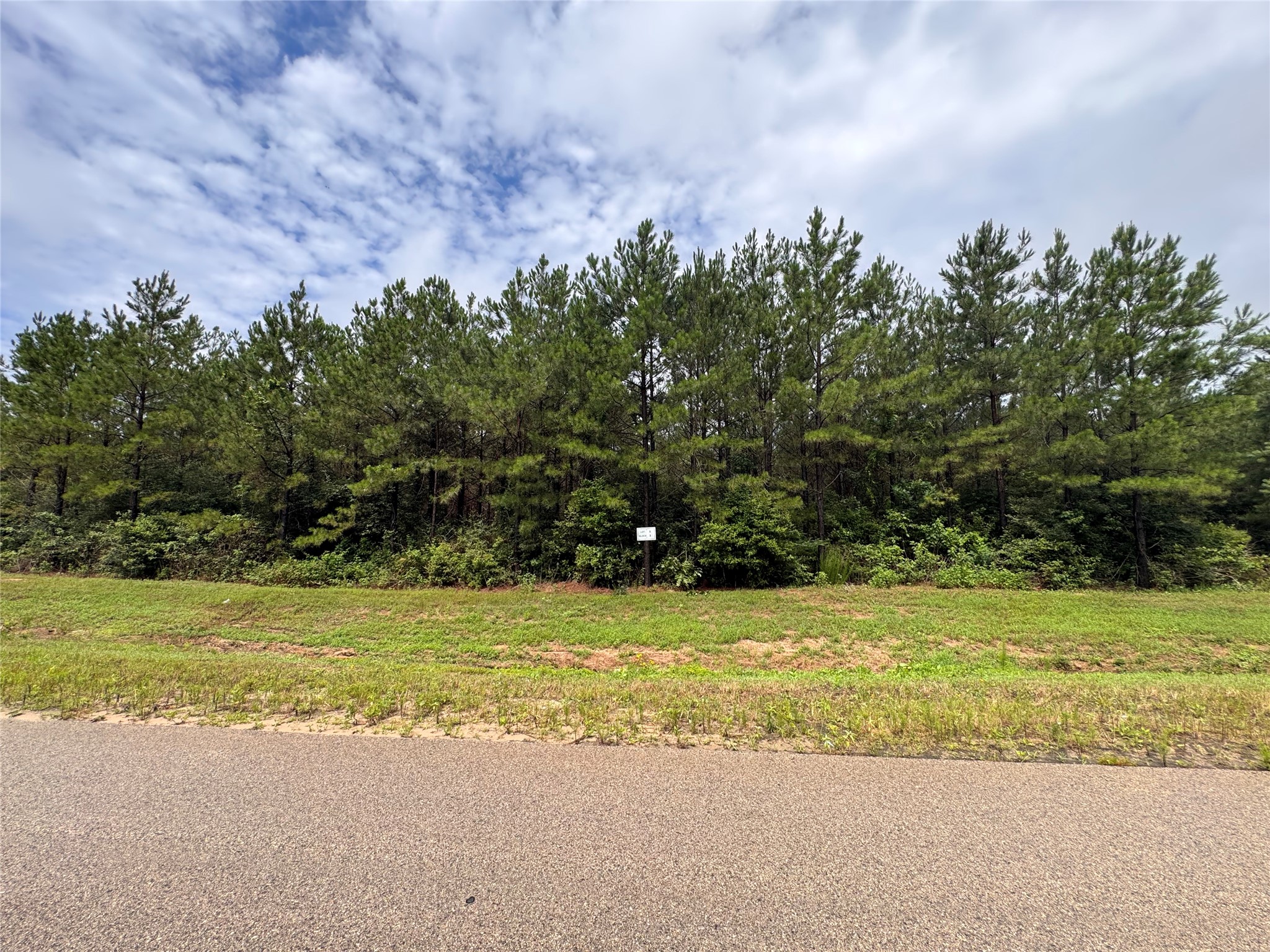 12950 Oak Barrel Rd Property Photo 4