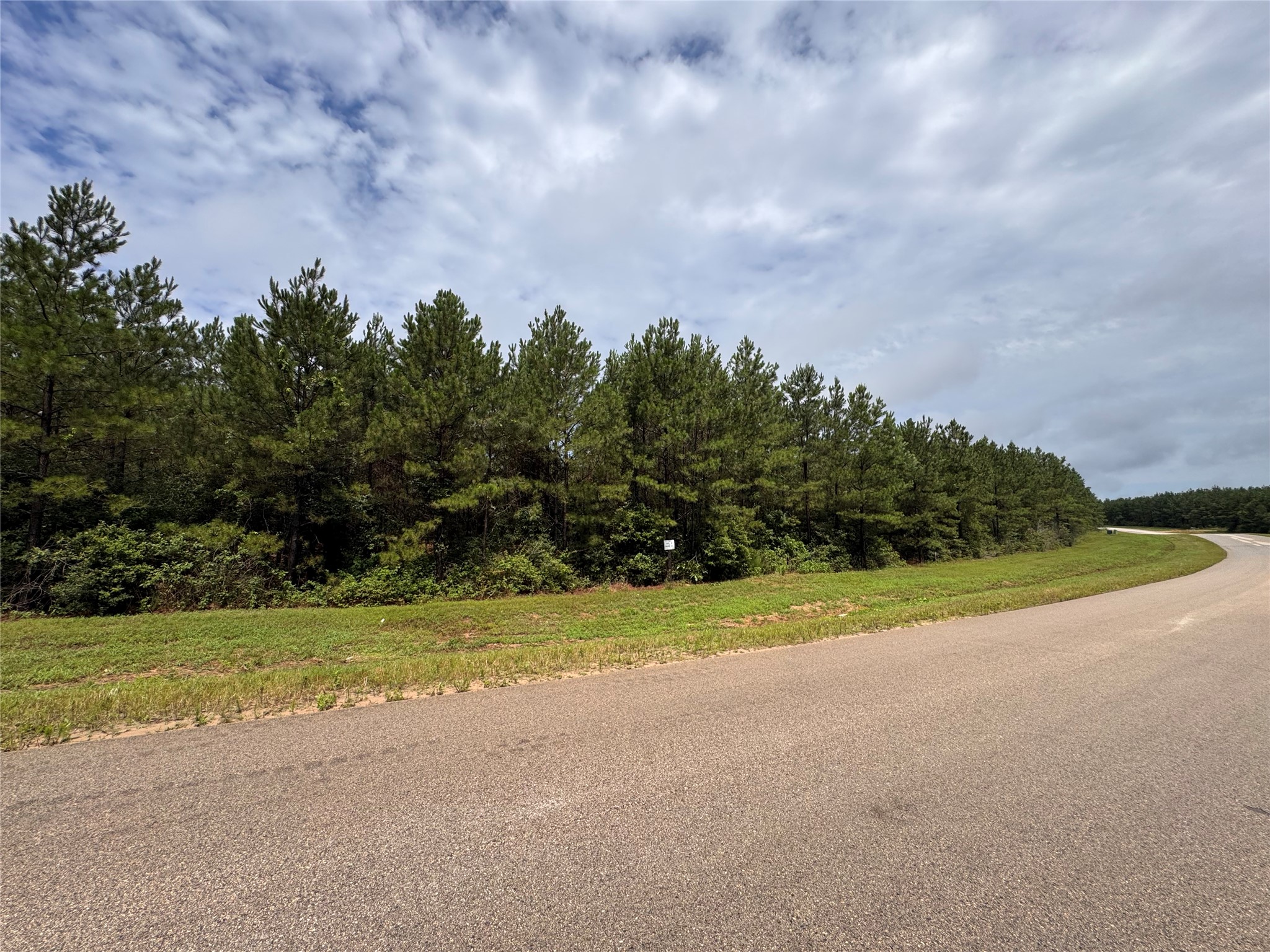 12950 Oak Barrel Rd Property Photo 5